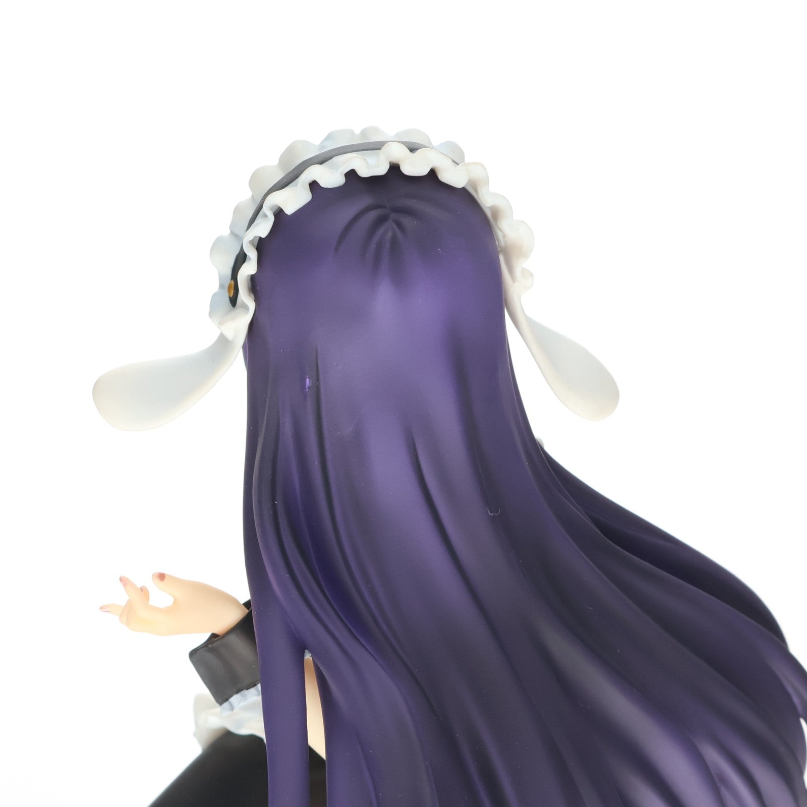 【中古即納】[FIG] (再販) リゼ ご注文はうさぎですか～～ 1/7 完成品 フィギュア ファニーナイツ(アオシマ)(20201130)