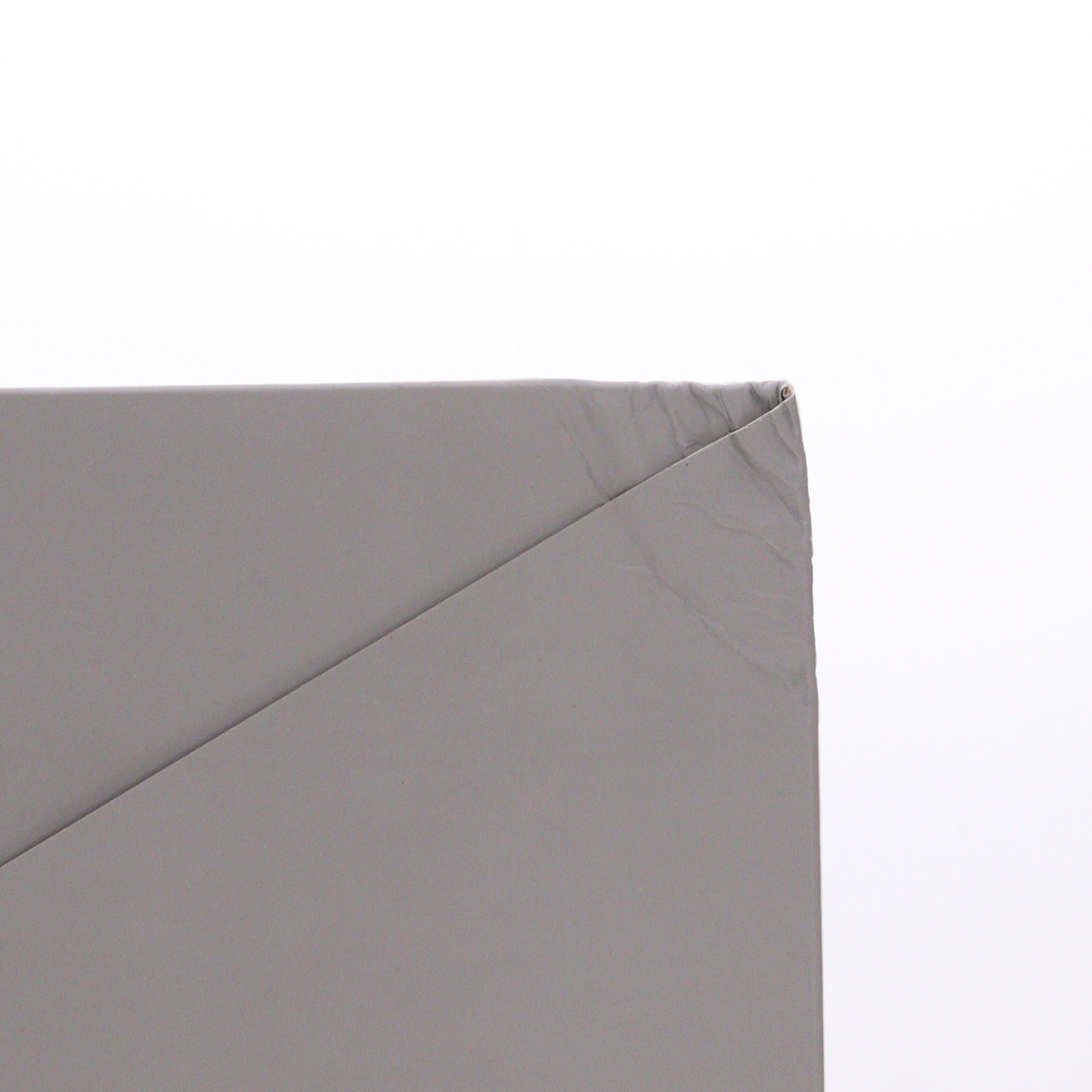 【中古即納】[FIG] ラップランド 昇進2 ノーマルVer. アークナイツ 1/7 完成品 フィギュア APEX(エーペックス)(20220602)