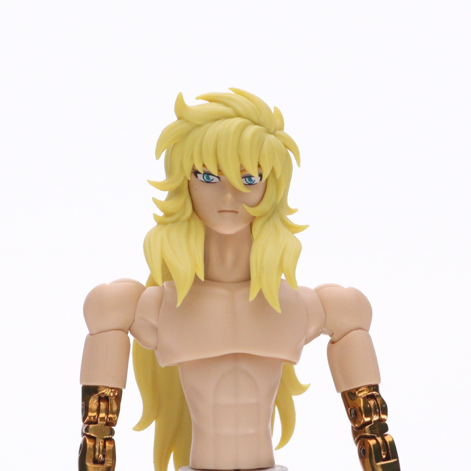 【中古即納】[FIG] 魂ウェブ商店限定 聖闘士聖衣神話EX 海皇ポセイドン -ORIGINAL COLOR EDITION- TAMASHII NATION 2025 開催記念品 聖闘士星矢 完成品 可動フィギュア バンダイスピリッツ(20251112)