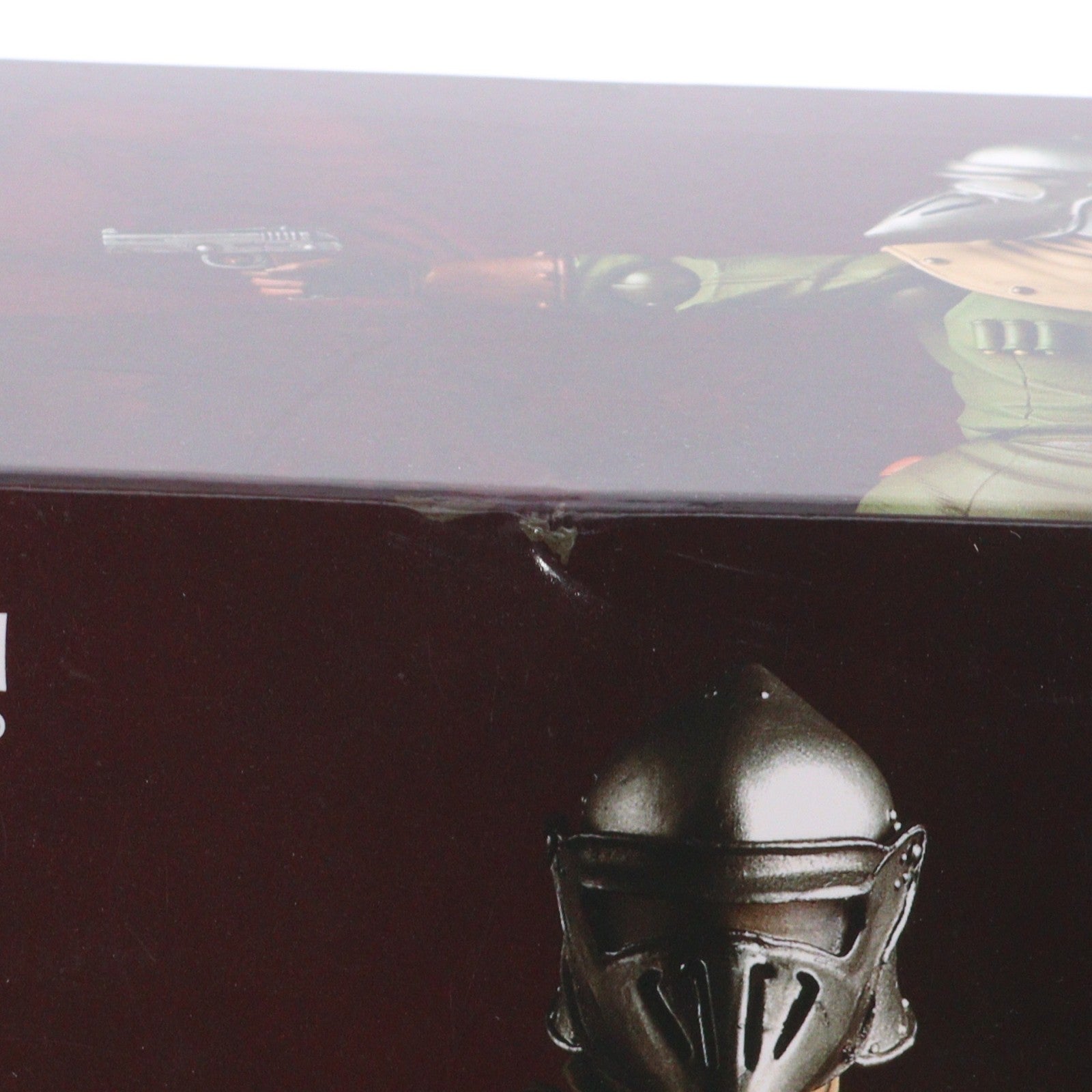 【中古即納】[FIG] タケヤ式自在置物 トルメキア船舶兵 風の谷のナウシカ 完成品 可動フィギュア(KT042) 海洋堂(20240119)