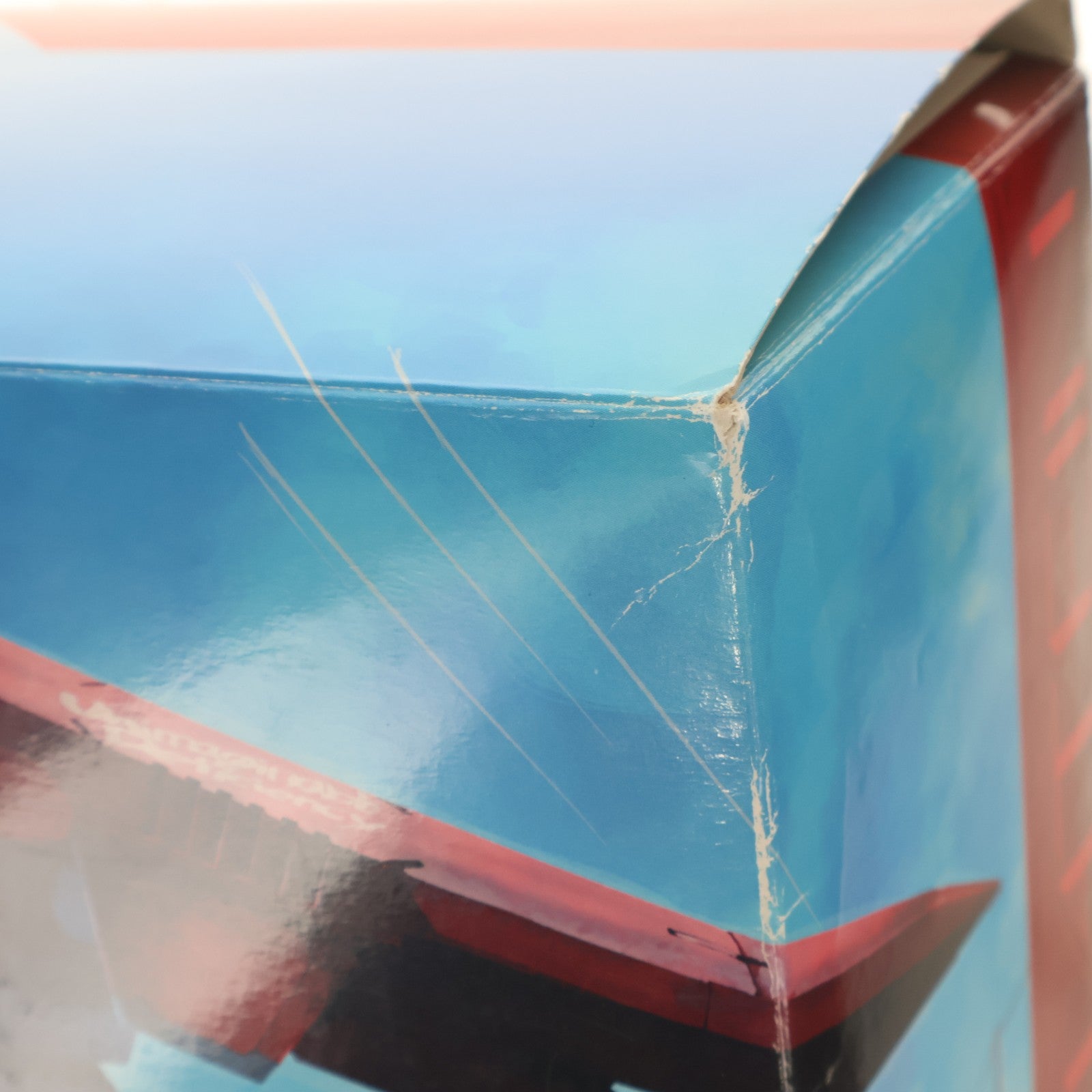 【中古即納】[FIG] METAL BUILD レーバテイン 初回限定版 フルメタル・パニック 完成品 可動フィギュア バンダイ(20140726)