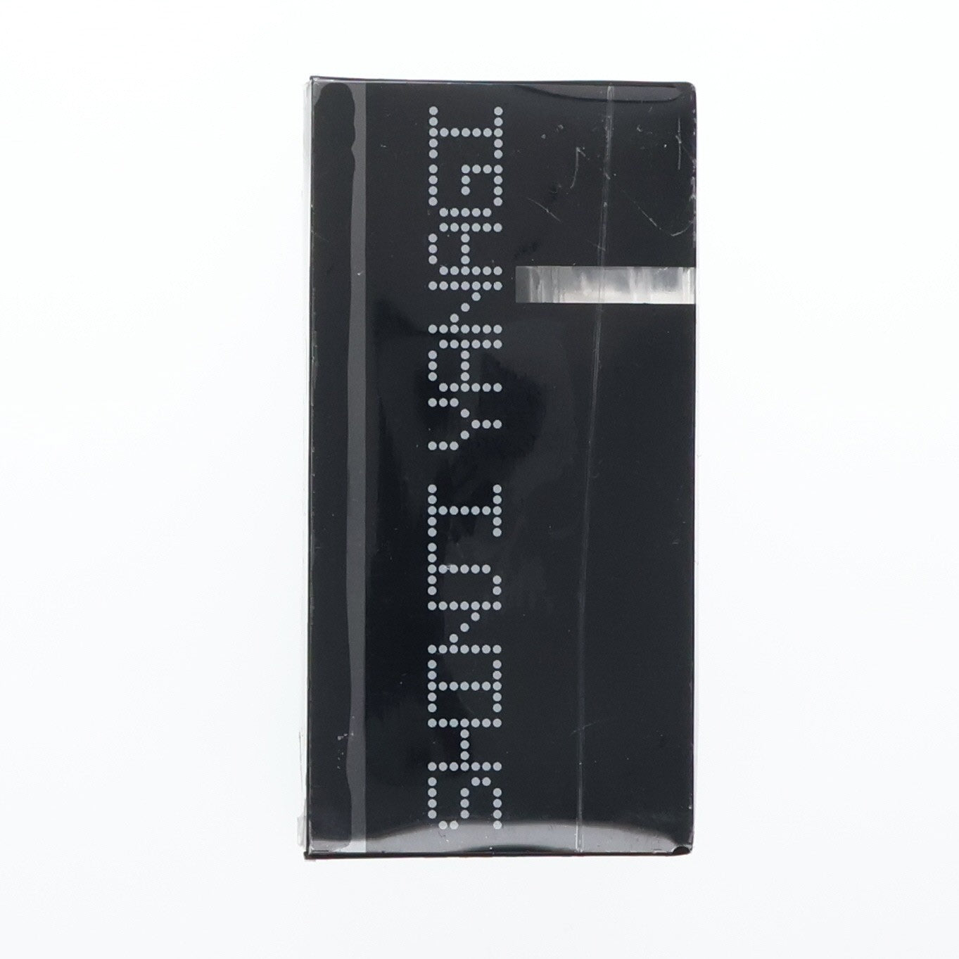 【中古即納】[FIG] NEXT LABEL 柳臣次(やなぎしんじ) クローズ×WORST 完成品 フィギュア ユニオンクリエイティブ(20081118)