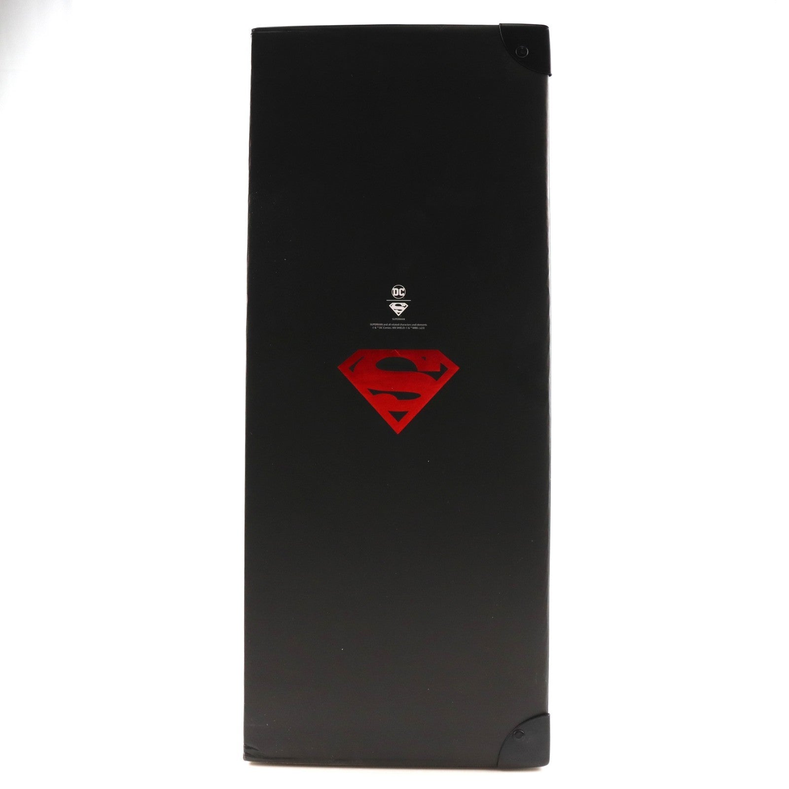 【中古即納】[FIG] アートリスペクト:スーパーマン DCコミック 1/6 完成品 フィギュア GOODSMILE ONLINE SHOP&Amazon.co.jp&あみあみ限定 グッドスマイルカンパニー(20230731)