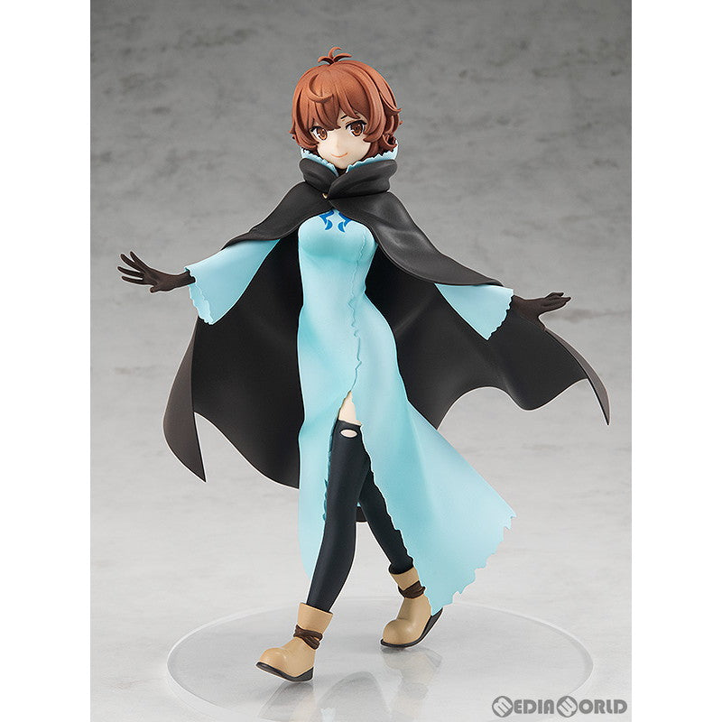 【中古即納】[FIG] POP UP PARADE(ポップアップパレード) リリルカ・アーデ ダンジョンに出会いを求めるのは間違っているだろうかIV 完成品 フィギュア グッドスマイルカンパニー(20240414)