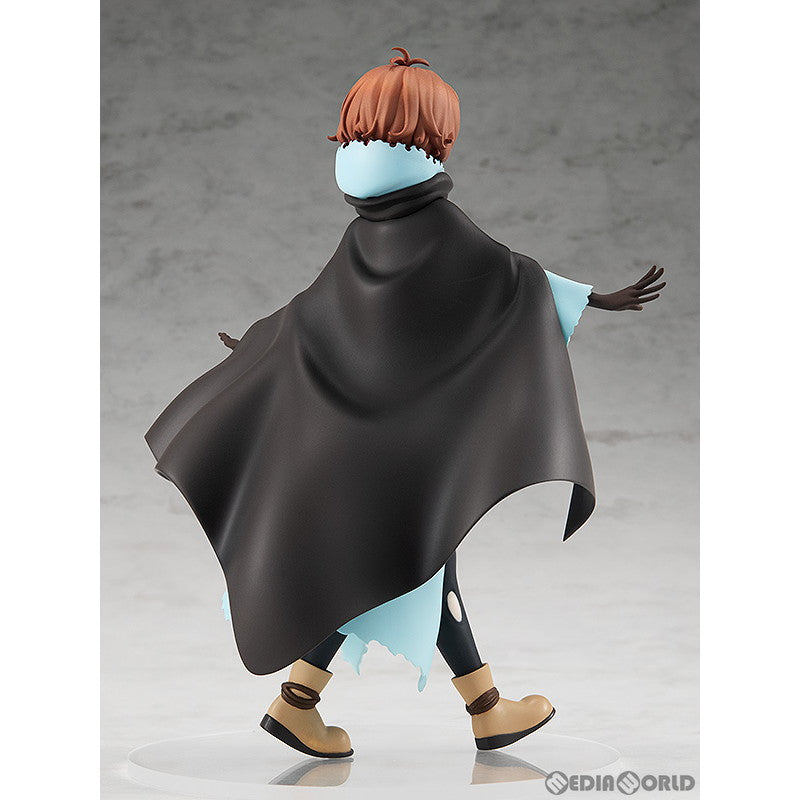 【中古即納】[FIG] POP UP PARADE(ポップアップパレード) リリルカ・アーデ ダンジョンに出会いを求めるのは間違っているだろうかIV 完成品 フィギュア グッドスマイルカンパニー(20240414)
