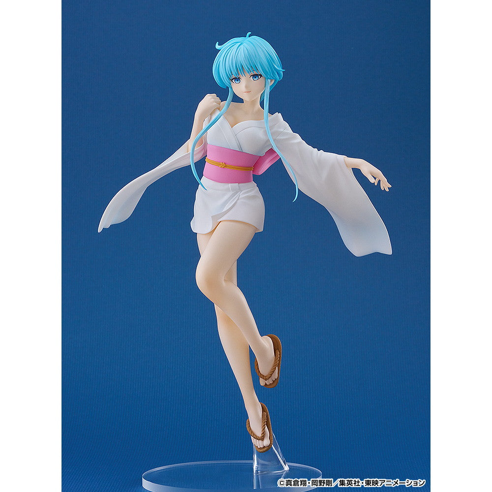 【中古即納】[FIG] POP UP PARADE(ポップアップパレード) ゆきめ L size 地獄先生ぬ～べ～ 完成品 フィギュア グッドスマイルカンパニー(20250808)