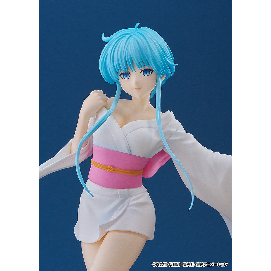 【中古即納】[FIG] POP UP PARADE(ポップアップパレード) ゆきめ L size 地獄先生ぬ～べ～ 完成品 フィギュア グッドスマイルカンパニー(20250808)