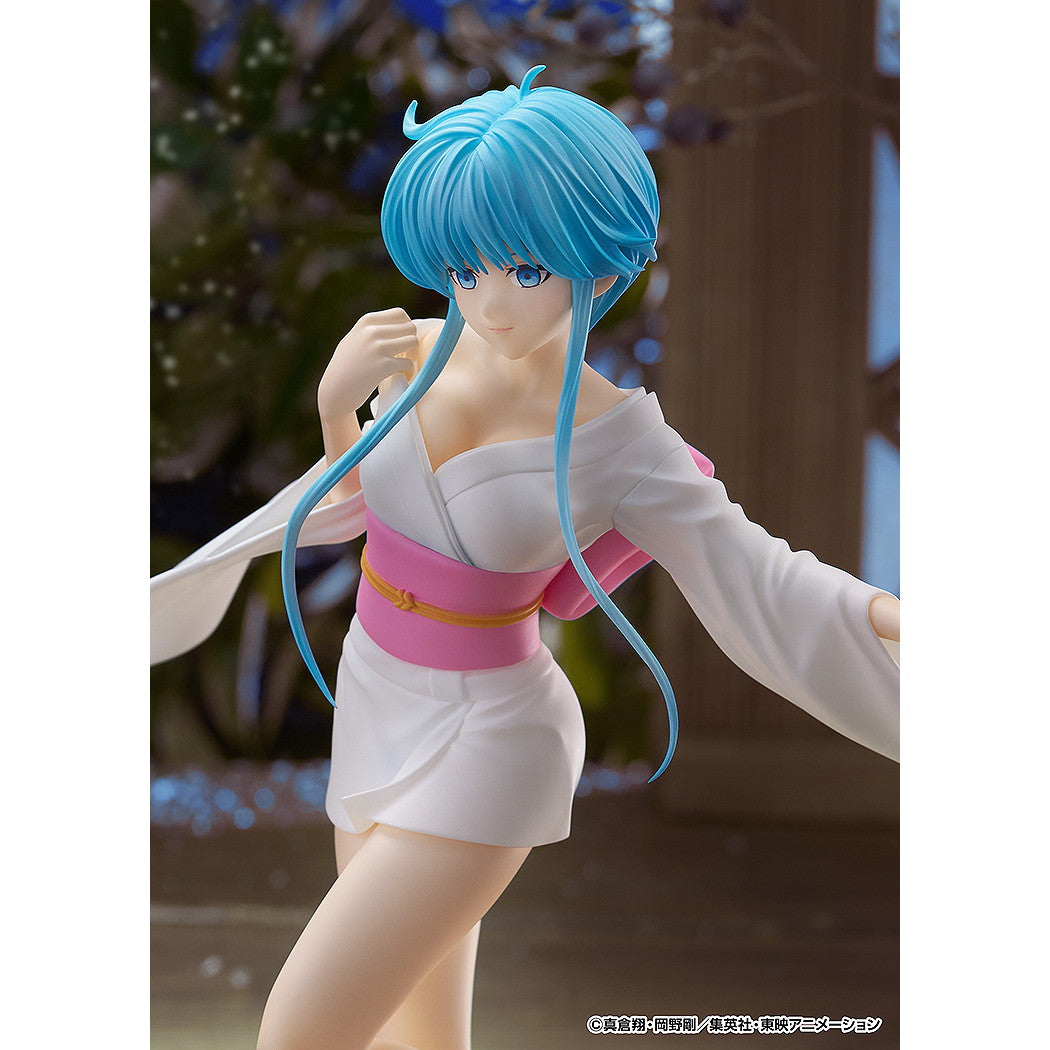 【中古即納】[FIG] POP UP PARADE(ポップアップパレード) ゆきめ L size 地獄先生ぬ～べ～ 完成品 フィギュア グッドスマイルカンパニー(20250808)