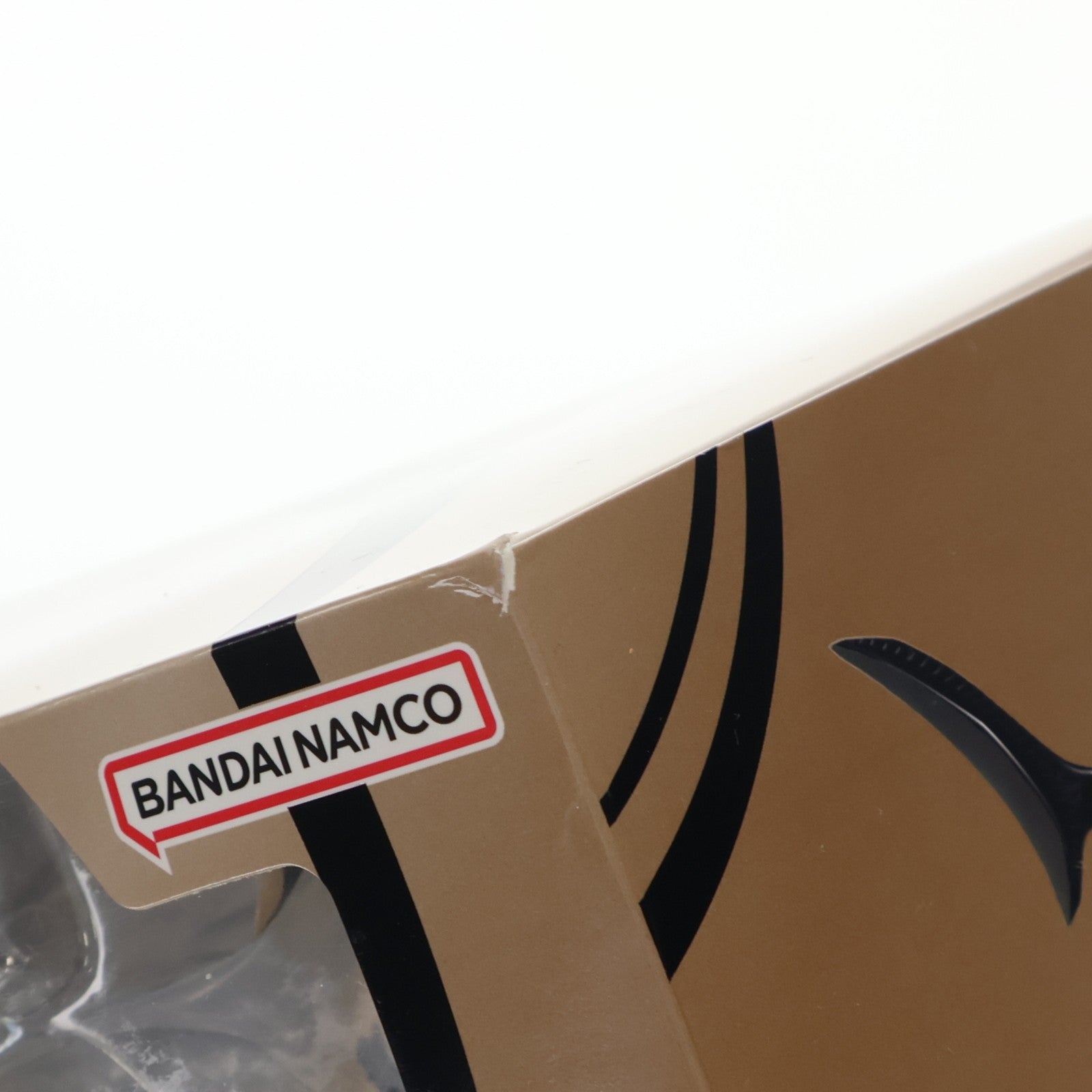 【中古即納】[FIG] S.H.Figuarts(フィギュアーツ) エレキング ウルトラセブン 完成品 可動フィギュア バンダイスピリッツ(20230923)