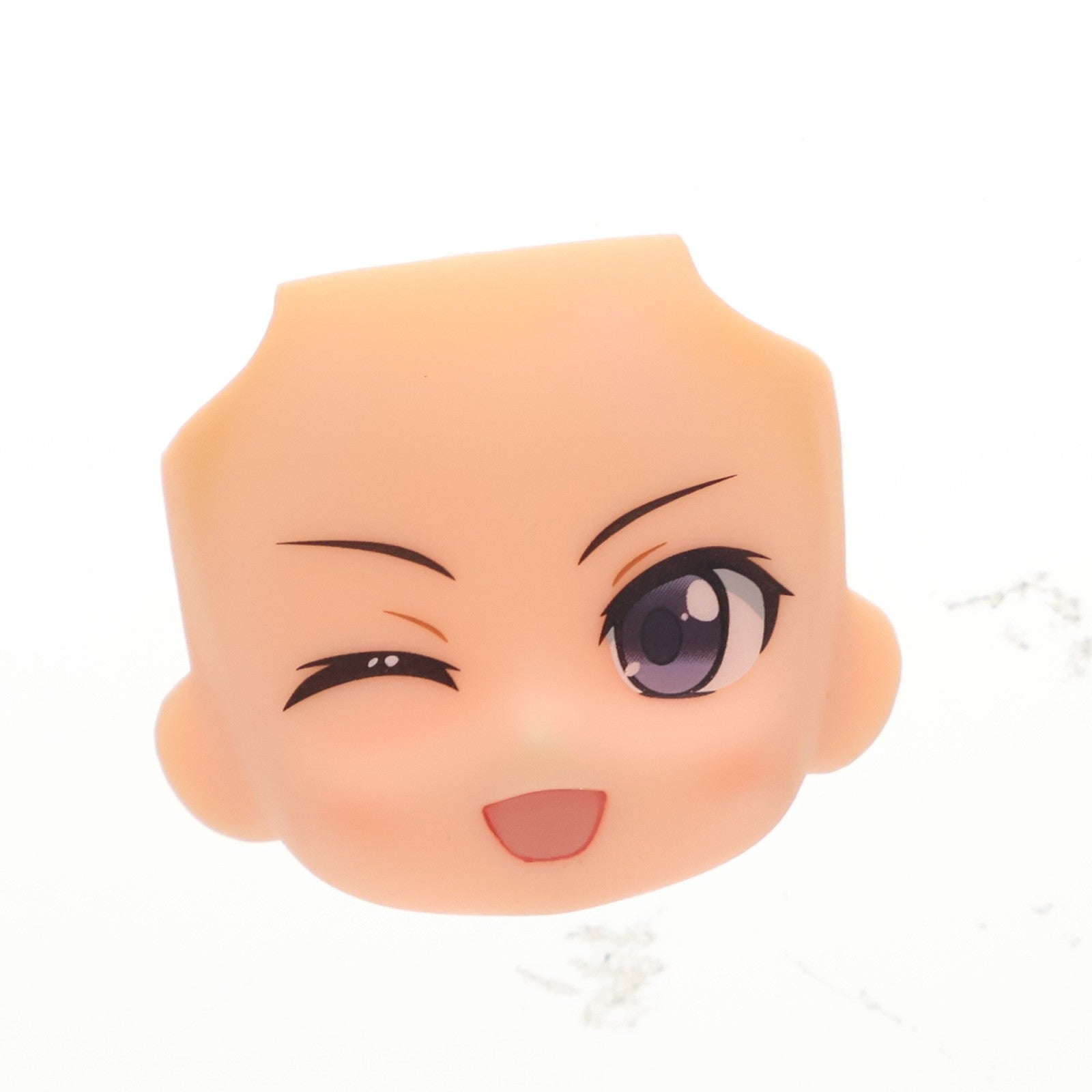 【中古即納】[FIG] ねんどろいど 845 金剛改二(こんごうかいに) 艦隊これくしょん -艦これ- 完成品 可動フィギュア グッドスマイルカンパニー(20180517)