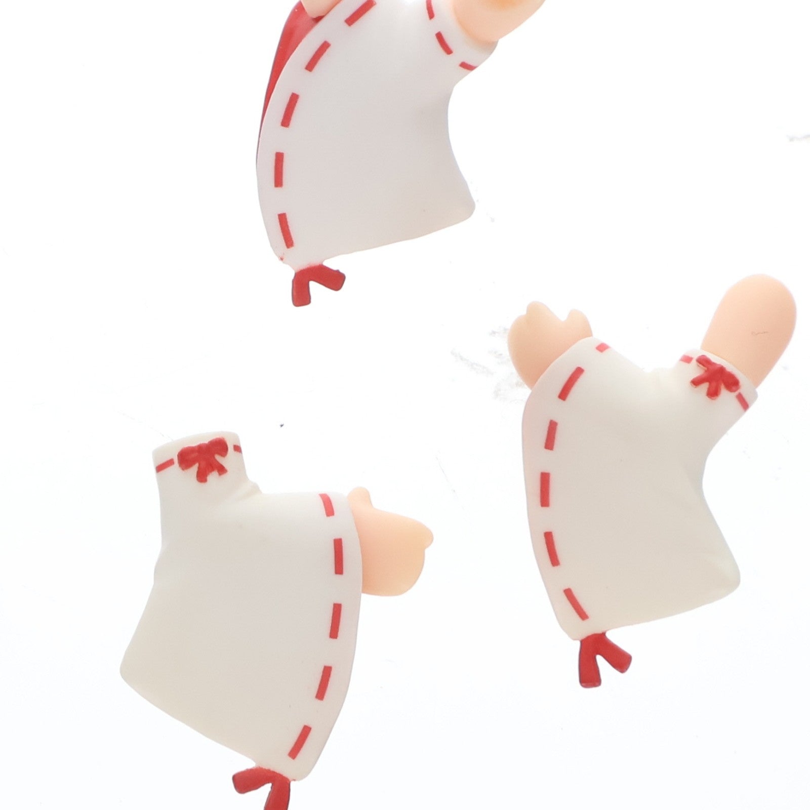 【中古即納】[FIG] ねんどろいど 880 榛名改二(はるなかいに) 艦隊これくしょん -艦これ- 完成品 可動フィギュア グッドスマイルカンパニー(20180823)