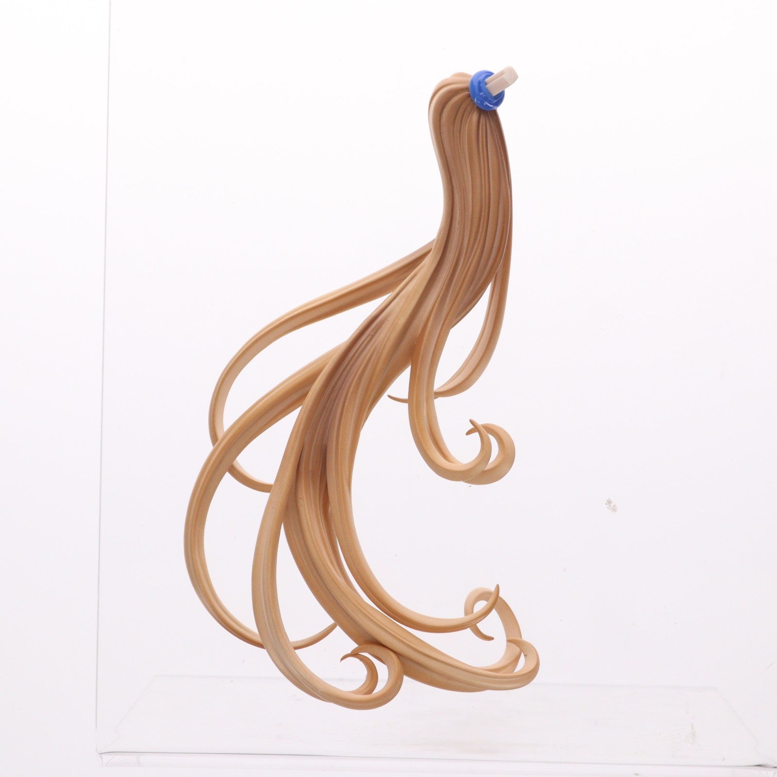 【中古即納】[FIG] B-style ベルダンディー バニーVer. ああっ女神さまっ 1/4 完成品 フィギュア FREEing(フリーイング)(20200612)