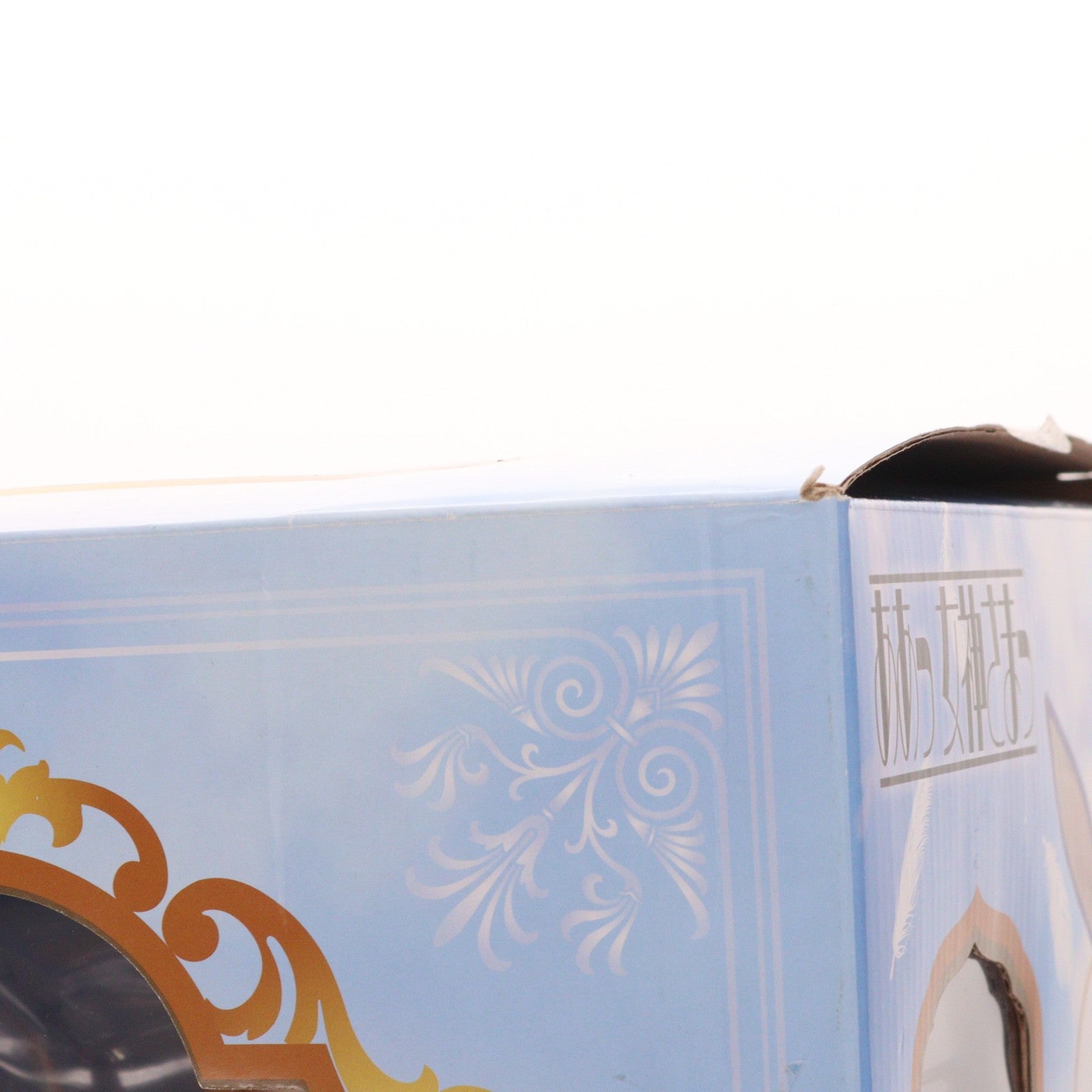 【中古即納】[FIG] B-style ベルダンディー バニーVer. ああっ女神さまっ 1/4 完成品 フィギュア FREEing(フリーイング)(20200612)