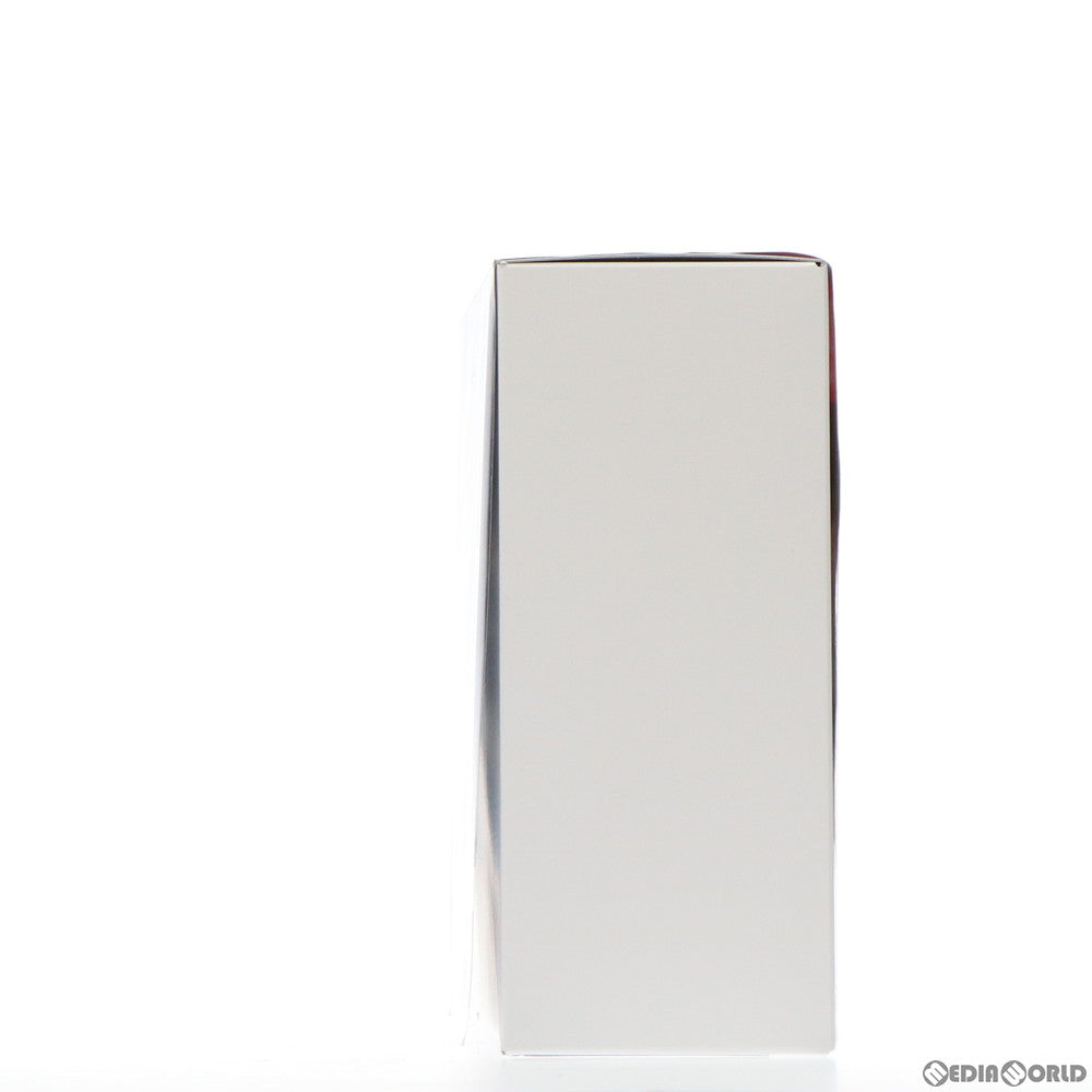 【中古即納】[FIG] Switch版ソフト付属 METAL ROBOT魂(Ka signature)(SIDE OG) ヒュッケバイン30 Switch/PS4ソフト スーパーロボット大戦30 超限定版 同梱品 完成品 可動フィギュア バンダイナムコエンターテインメント(20211028)