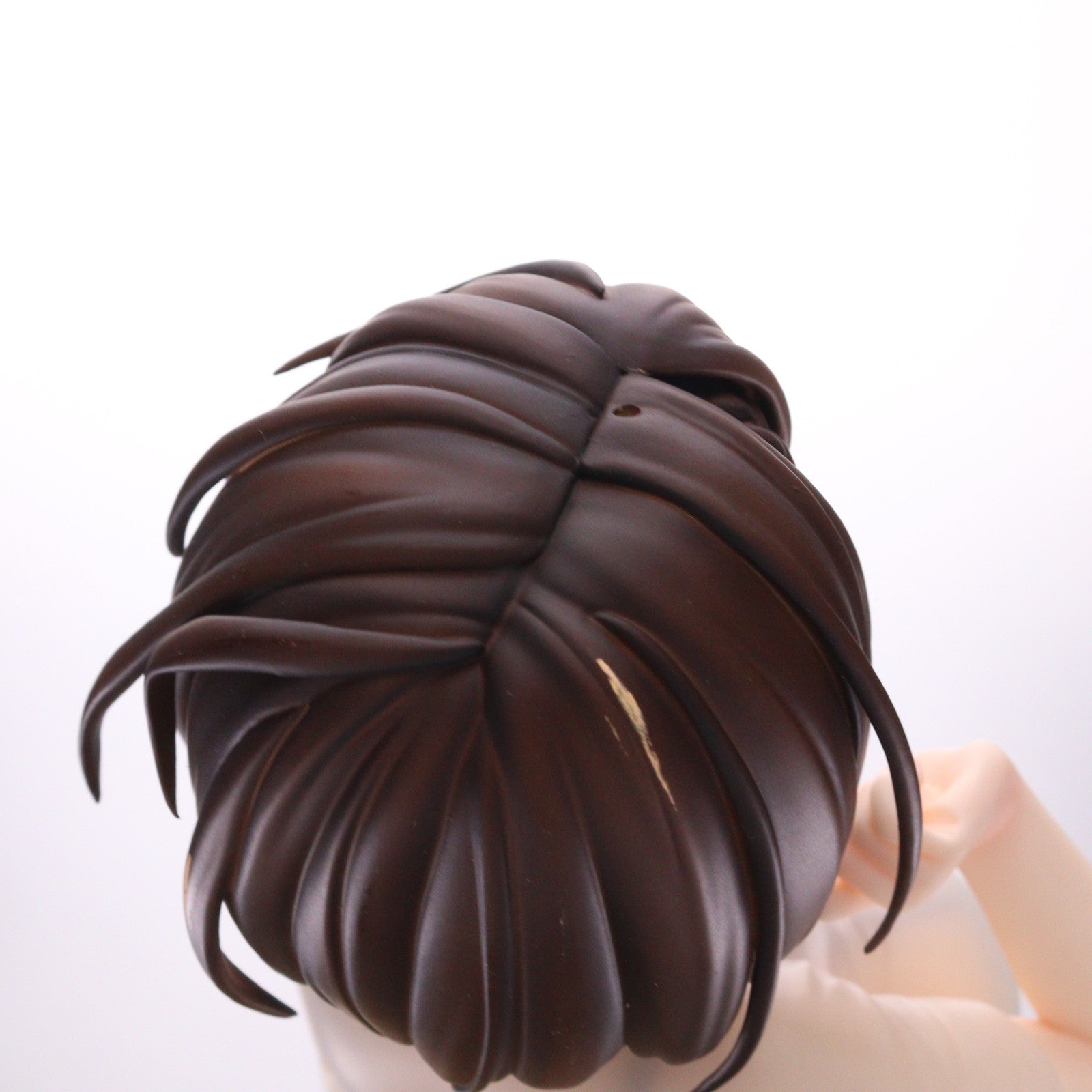 【中古即納】[FIG] B-style ボルチモア びそくぜんしんっ! Ver. アズールレーン びそくぜんしんっ! 1/4 完成品 フィギュア FREEing(フリーイング)(20240128)