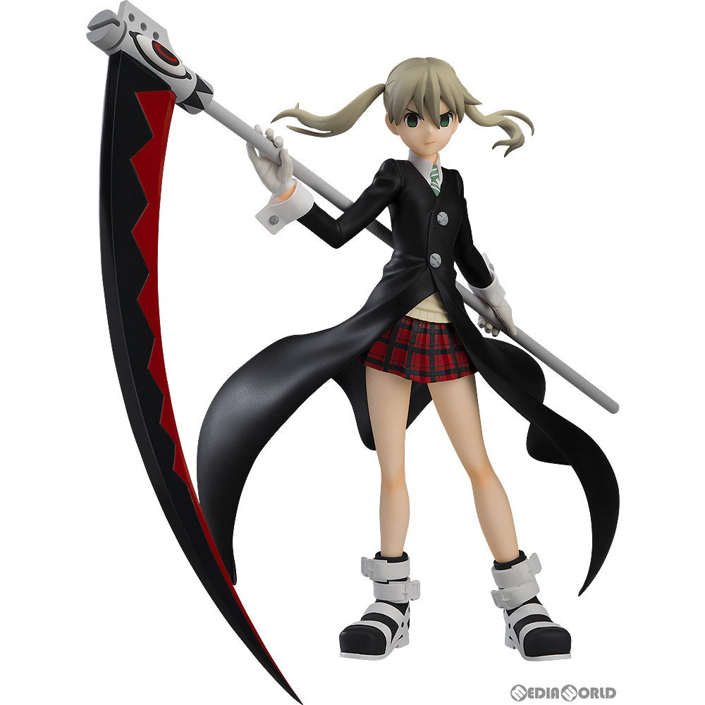 【中古即納】[FIG] POP UP PARADE(ポップアップパレード) マカ=アルバーン ソウルイーター 完成品 フィギュア グッドスマイルカンパニー(20240301)