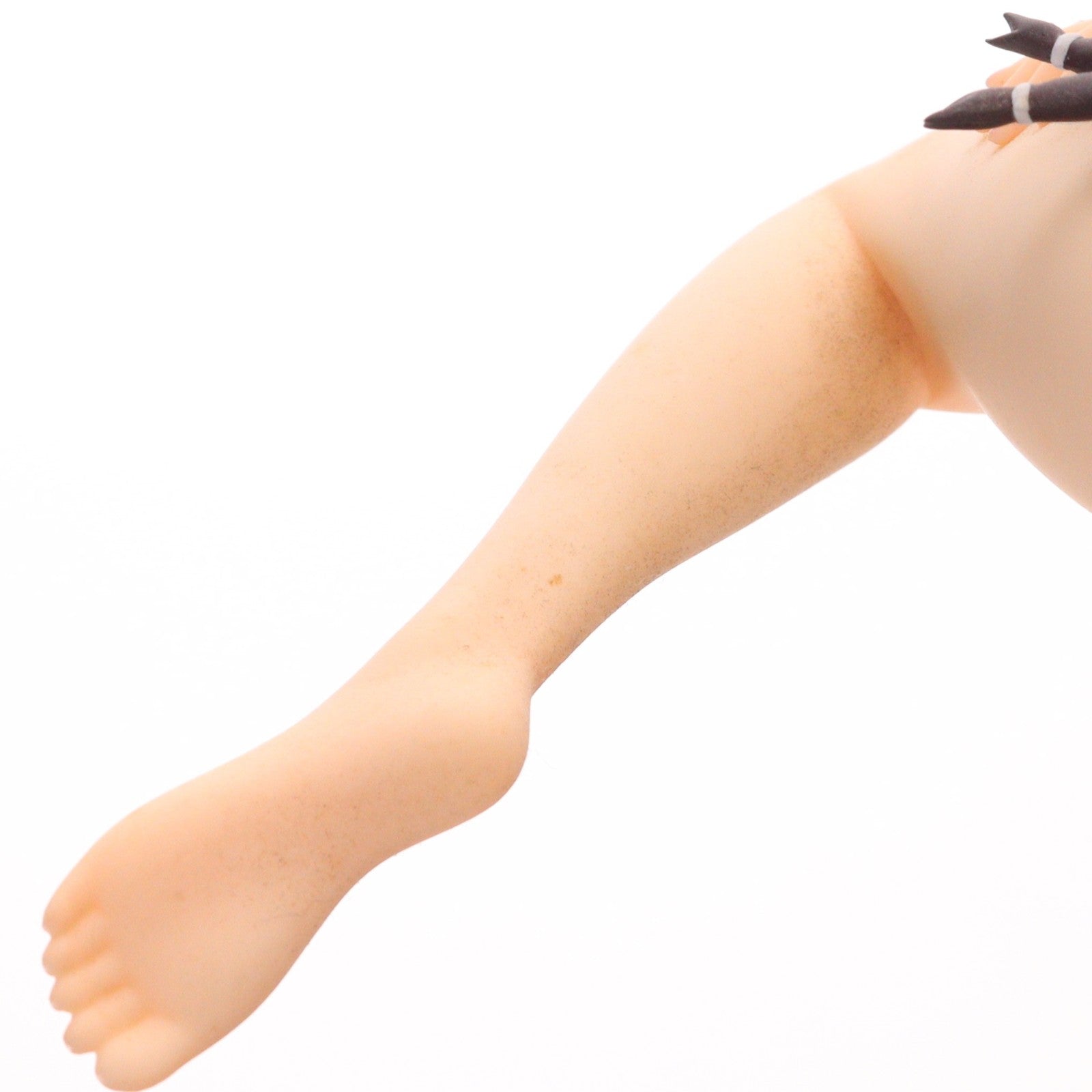 【中古即納】[FIG] セイバーエクストラ 水着Ver. Fate/EXTRA(フェイト/エクストラ) 1/6 完成品 フィギュア アルター(20170525)