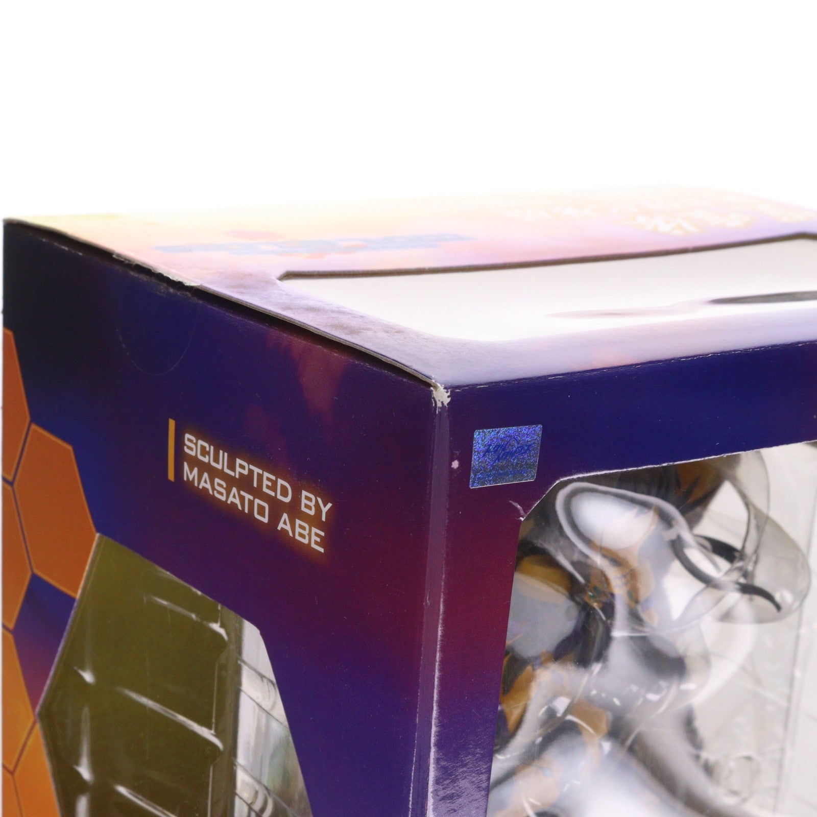 【中古即納】[FIG] 篁唯依(たかむらゆい) 衛士強化装備 マブラヴ オルタネイティヴ トータル・イクリプス 1/7 完成品 フィギュア コトブキヤ(20130428)