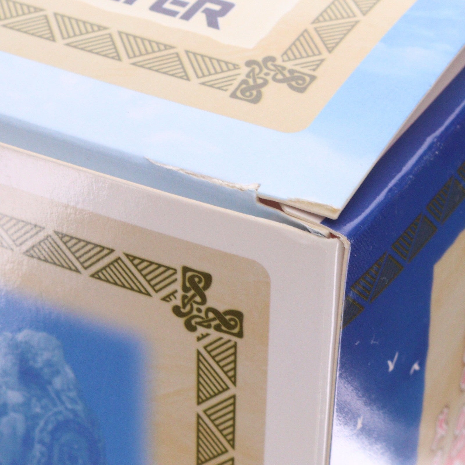 【中古即納】[FIG] アリーシャ テイルズ オブ ゼスティリア 1/8 完成品 フィギュア アルター(20151219)