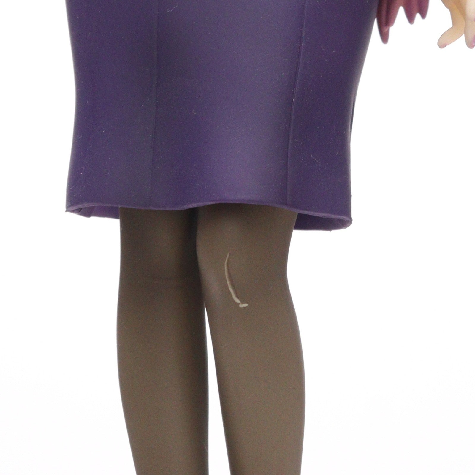 【中古即納】[FIG] 四条貴音(しじょうたかね) アイドルマスター 1/8 完成品 フィギュア Phat!(ファット・カンパニー)(20150917)