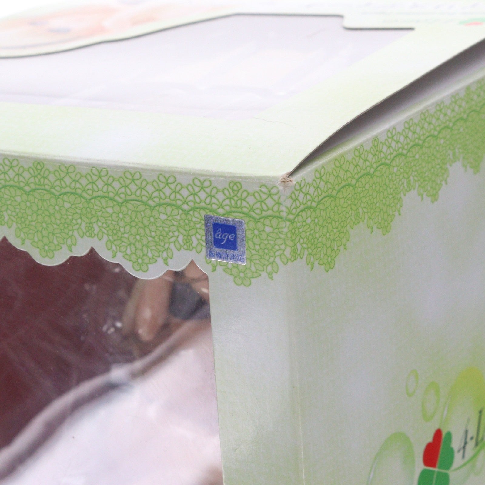 【中古即納】[FIG] アイリスディーナ 黒の宣告ver. シュヴァルツェスマーケン 1/7 完成品 フィギュア コトブキヤ(20160810)