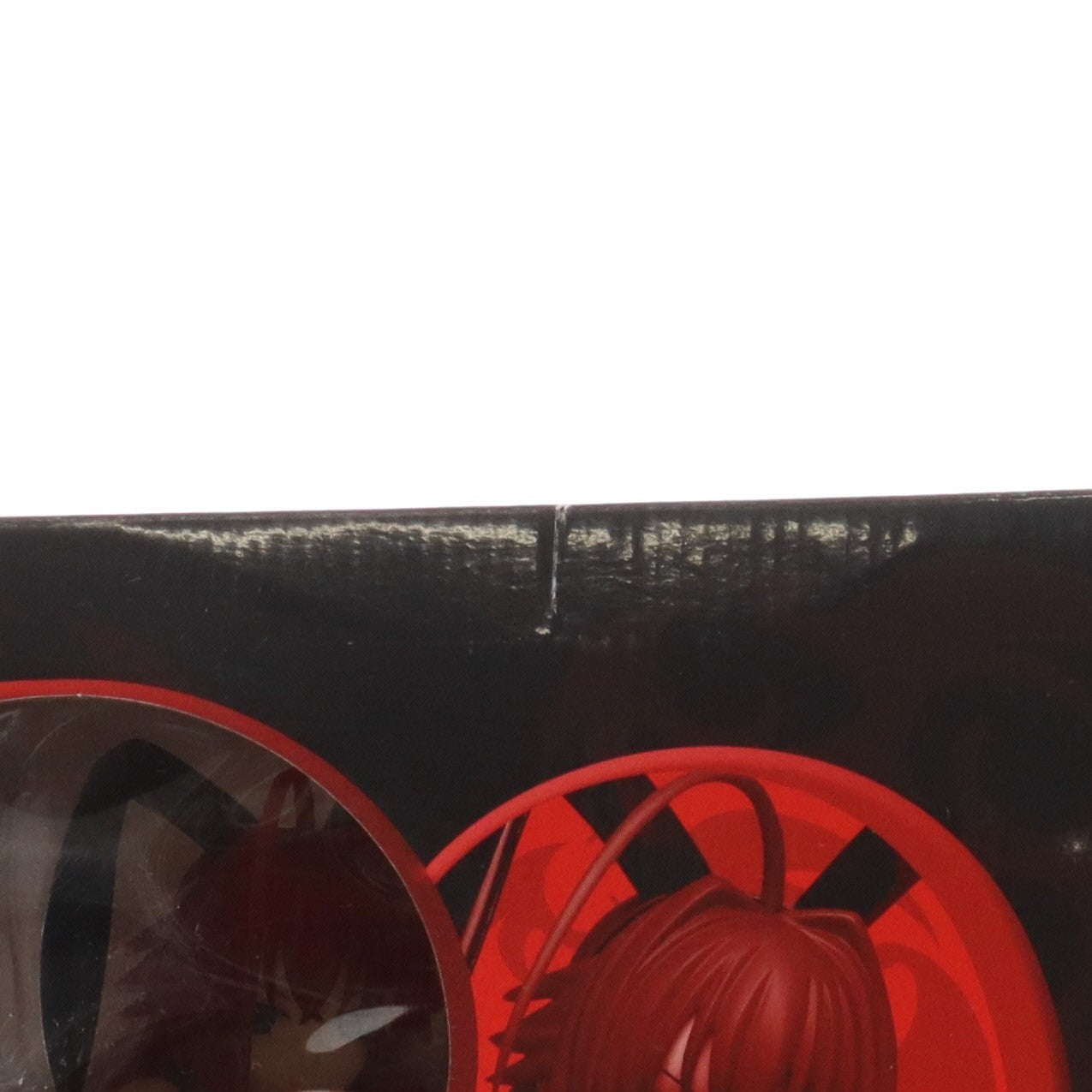 【中古即納】[FIG] (再販) B-style リアス・グレモリー バニーVer. ハイスクールD×D NEW 1/4 完成品 フィギュア FREEing(フリーイング)(20160515)