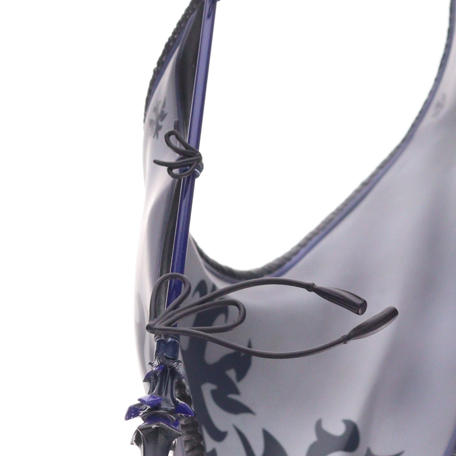 【中古即納】[FIG] ANIPLEX+限定 アヴェンジャー ジャンヌ・ダルク〔オルタ〕 Fate/Grand Order(フェイト/グランドオーダー) 1/7 完成品 フィギュア(MD17-0079001) アニプレックス(20180430)