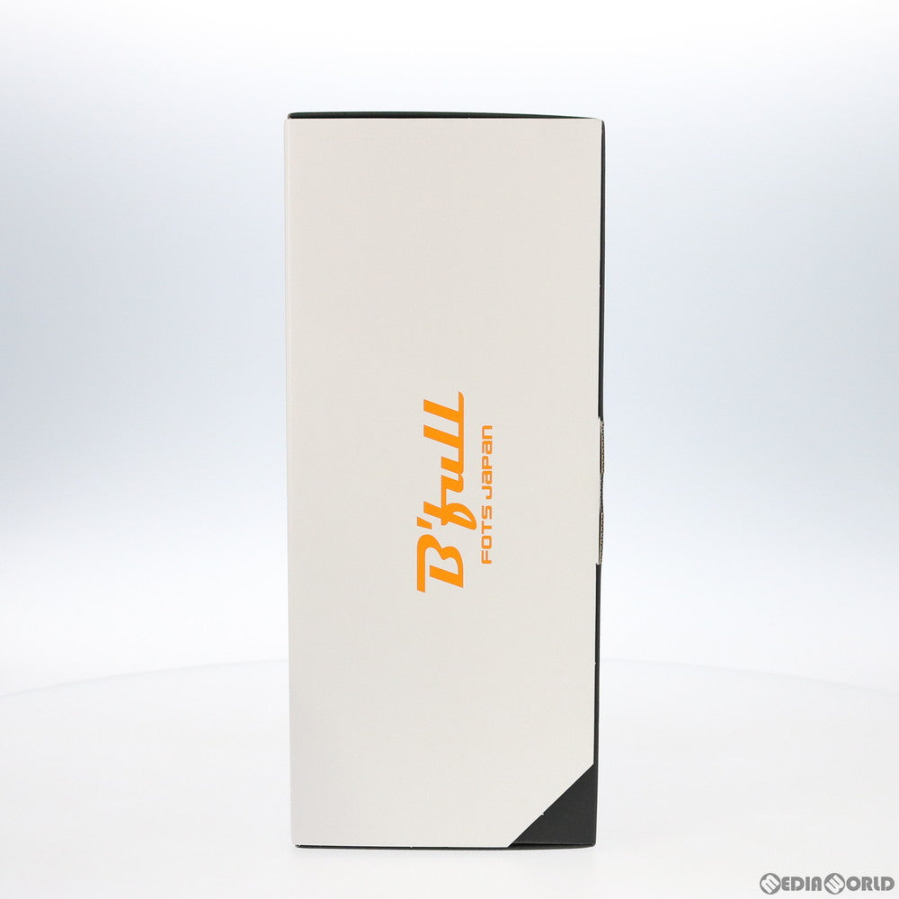 【中古即納】[FIG] ガールズ&パンツァー×PACIFIC「アンチョビ」レースクイーンver. リサイズ版 1/5 完成品 フィギュア B´full FOTS JAPAN(ビーフルフォトスジャパン)(20201001)