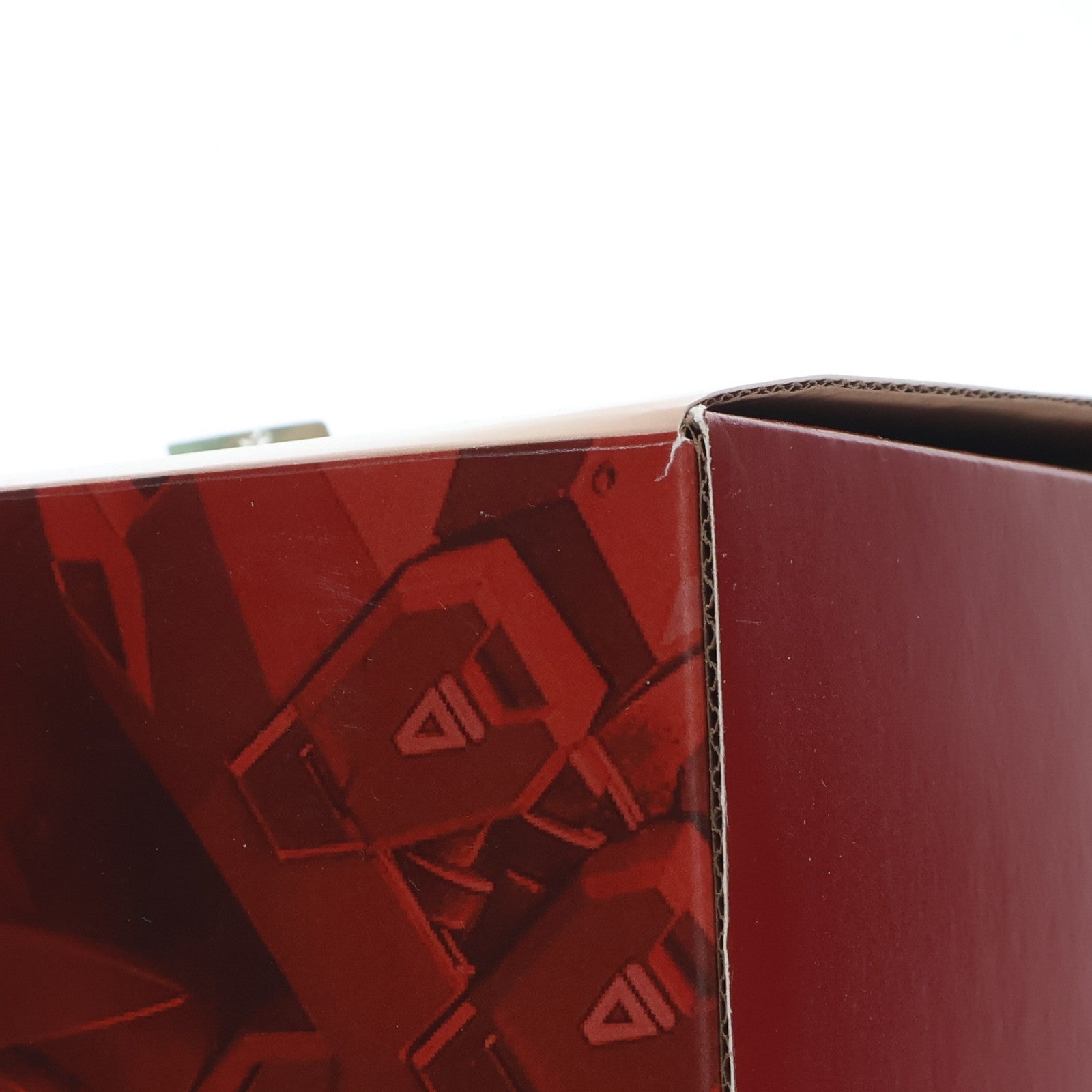 【中古即納】[FIG] CD-08 螯刹(ごうさつ) 完成品 合金可動フィギュア 蔵道模型(ZEN Of Collectible)(20250316)