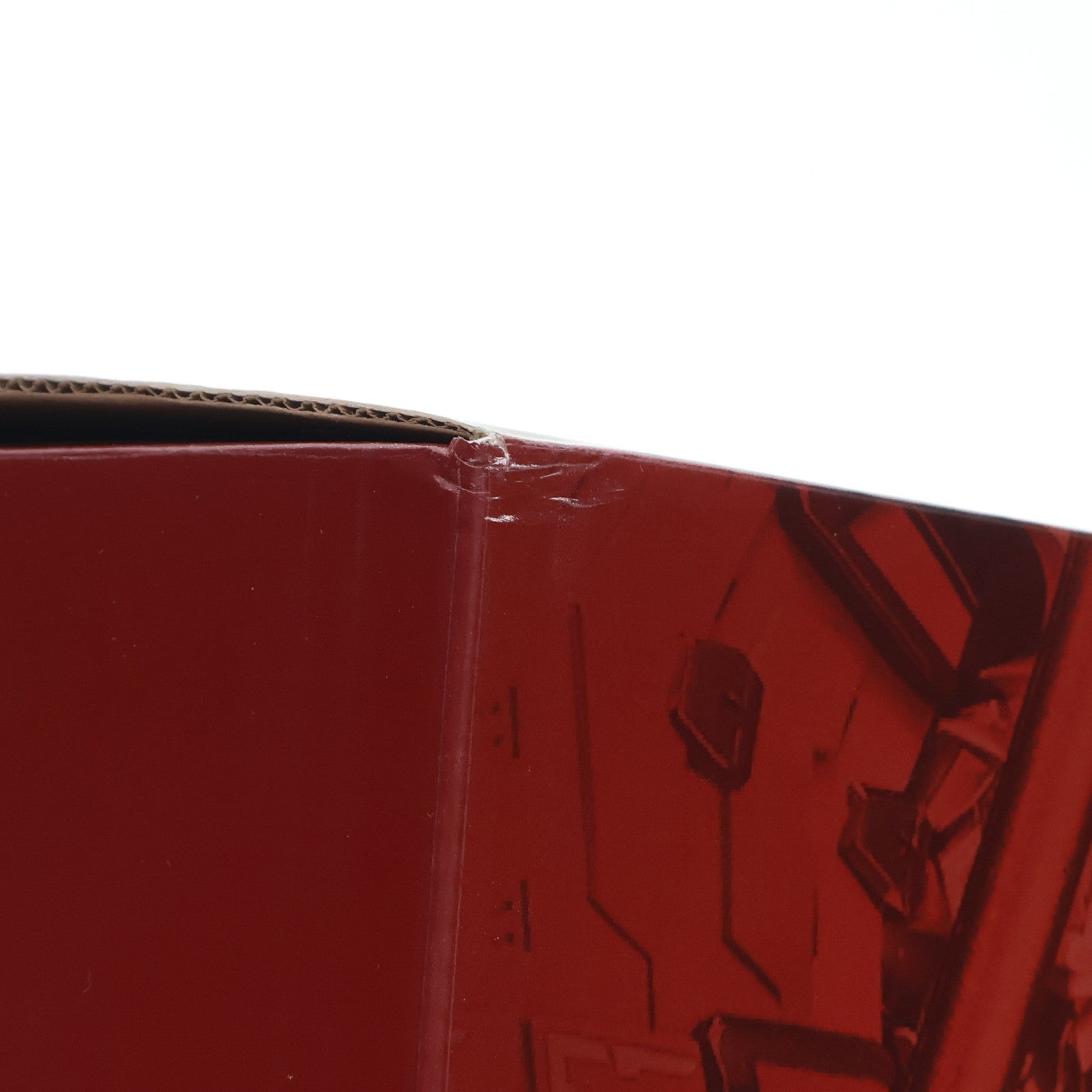 【中古即納】[FIG] CD-08 螯刹(ごうさつ) 完成品 合金可動フィギュア 蔵道模型(ZEN Of Collectible)(20250316)