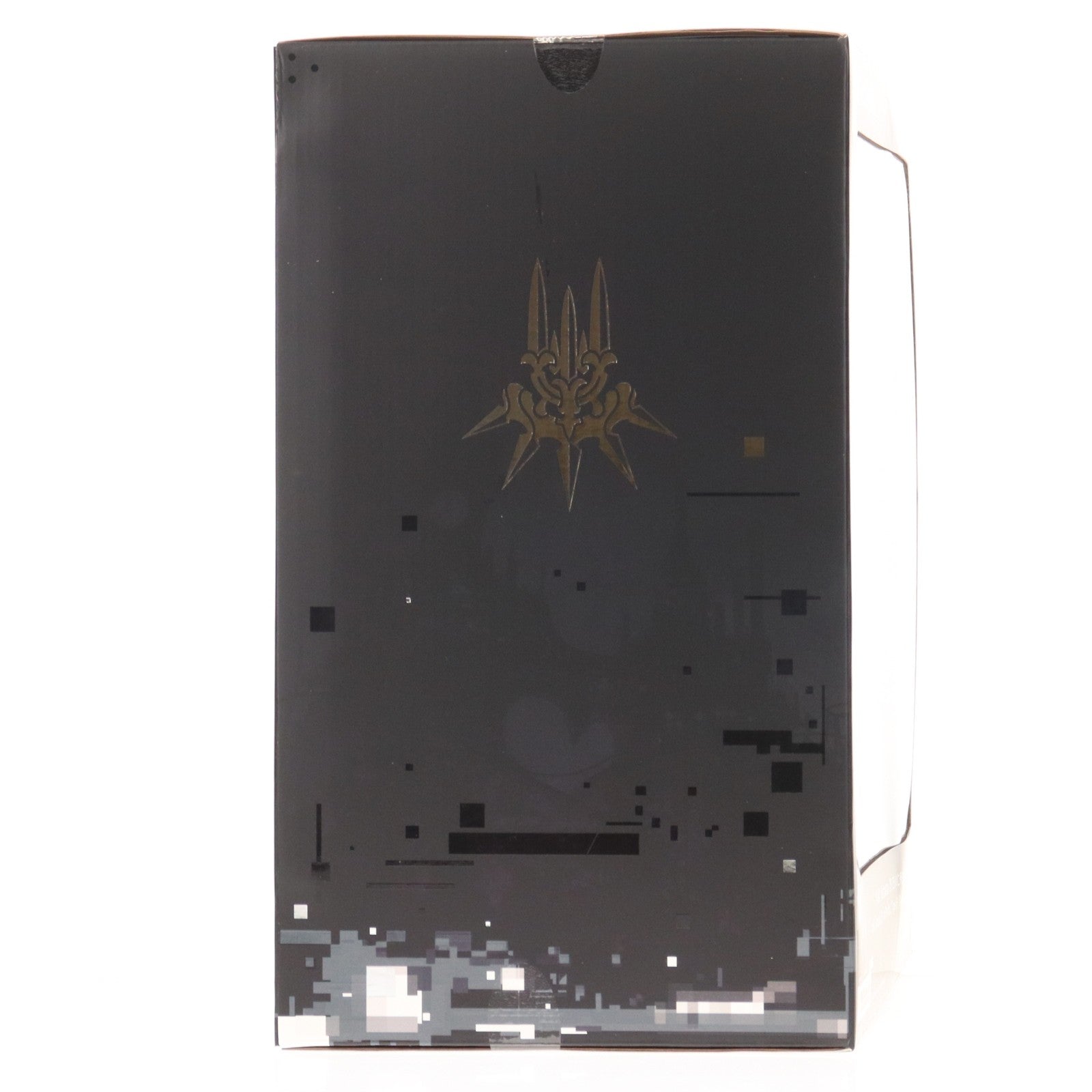 【中古即納】[FIG] (再々販) 2B(ヨルハ二号B型) DX版 NieR: Automata(ニーア オートマタ) 完成品 フィギュア スクウェア・エニックス(20251224)
