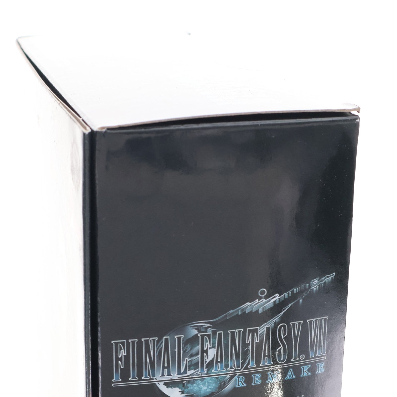 【中古即納】[FIG] PLAY ARTS改(プレイアーツ改) ティファ・ロックハート -異国風ドレス Ver.- FINAL FANTASY VII REMAKE(ファイナルファンタジー7 リメイク) 完成品 可動フィギュア スクウェア・エニックス(20230609)