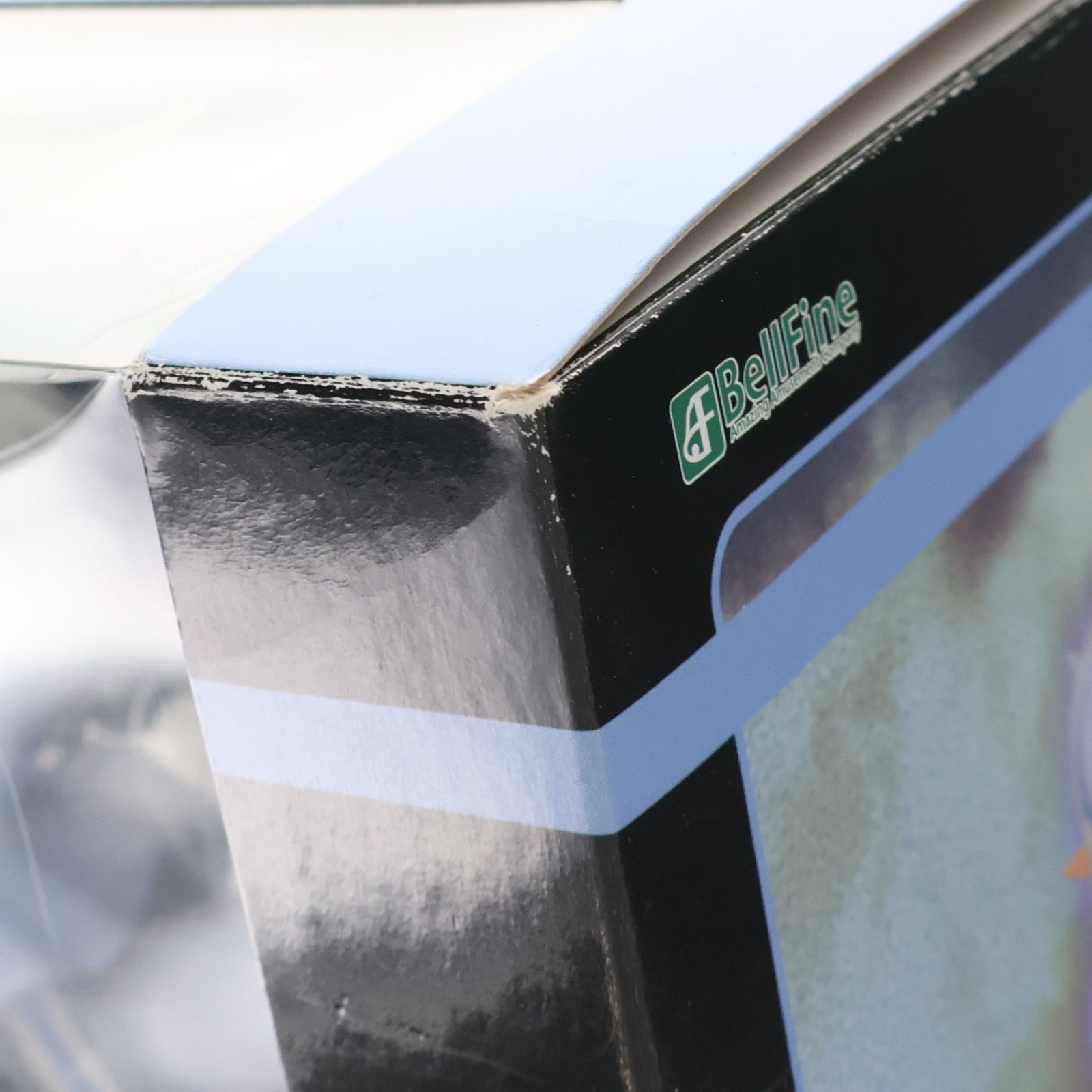 【中古即納】[FIG] 東方香霖堂 本読み妖怪 東方Project 完成品 フィギュア 一部店舗&オンラインショップ限定(BF023) ベルファイン(20170731)