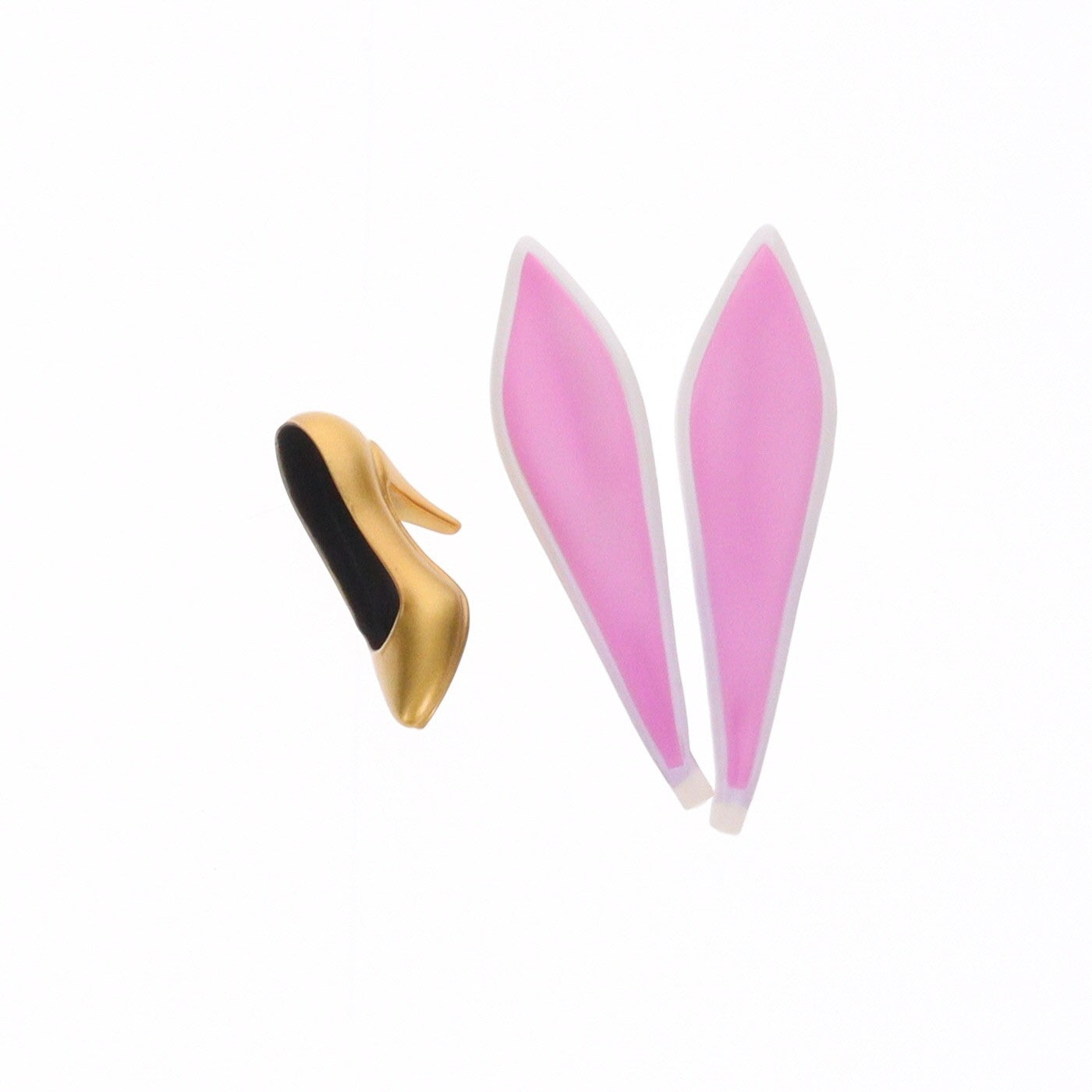 【中古即納】[FIG] B-Style ネメシス バニーVer. To LOVEる-とらぶる- ダークネス 1/4 完成品 フィギュア FREEing(フリーイング)(20221002)