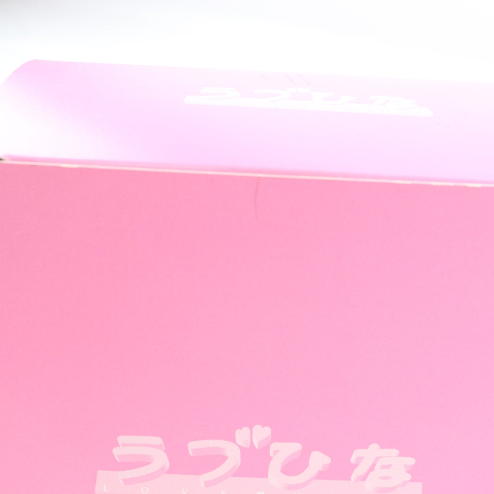【中古即納】[FIG] (特典単品) 成瀬川なる(なるせがわなる) ラブひな PROCESS4 予約限定生産DVD特典 完成品 フィギュア キングレコード(20001102)