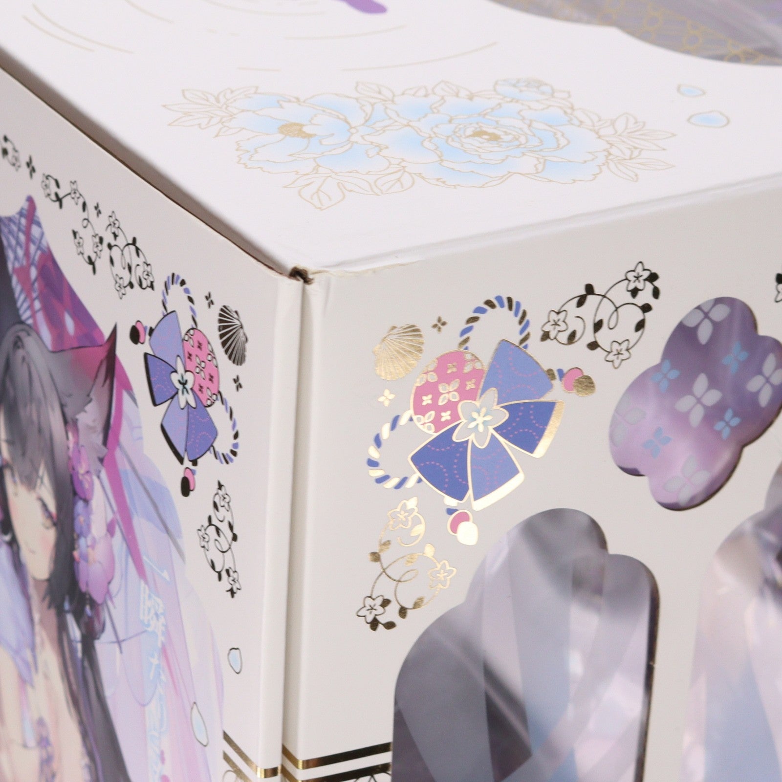 【中古即納】[FIG] ワカモ(水着) ブルーアーカイブ -Blue Archive- 1/7 完成品 フィギュア グッドスマイルカンパニー(20250930)