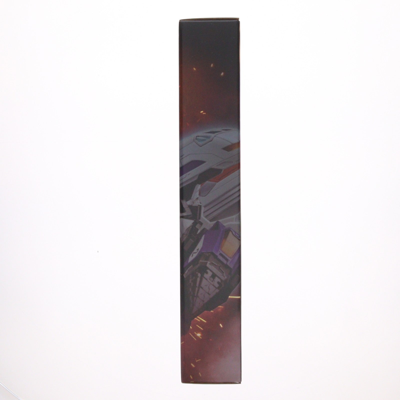 【中古即納】[FIG] AMAKUNI機神(きじん) グレートマイトガイン オプションパーツセット 勇者特急マイトガイン フィギュア用アクセサリ ホビージャパンオンラインショップ&ポストホビー厚木店限定 ホビージャパン(20250930)