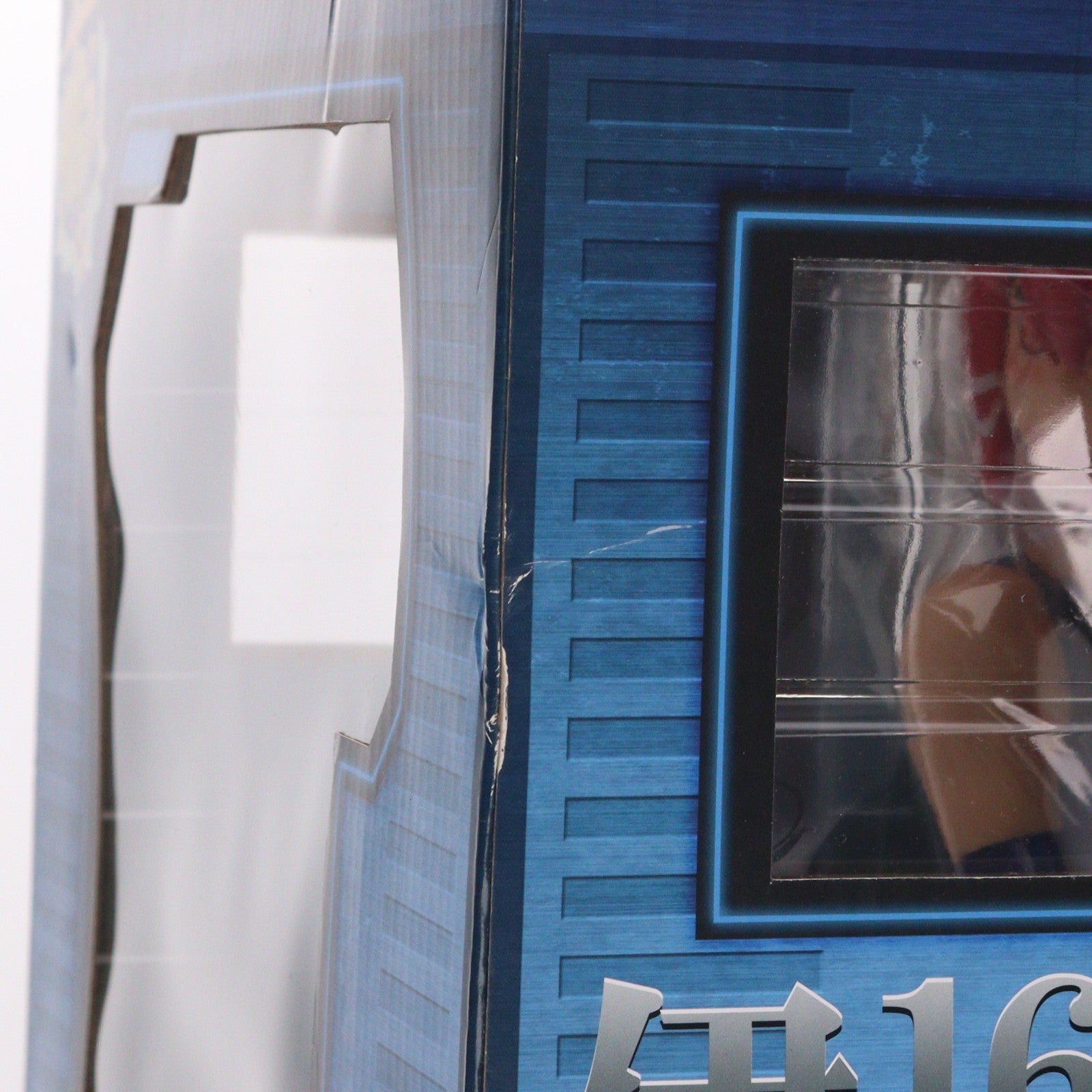 【中古即納】[FIG] B-Style 伊168 艦隊これくしょん -艦これ- 1/4 完成品 フィギュア FREEing(フリーイング)(20150701)