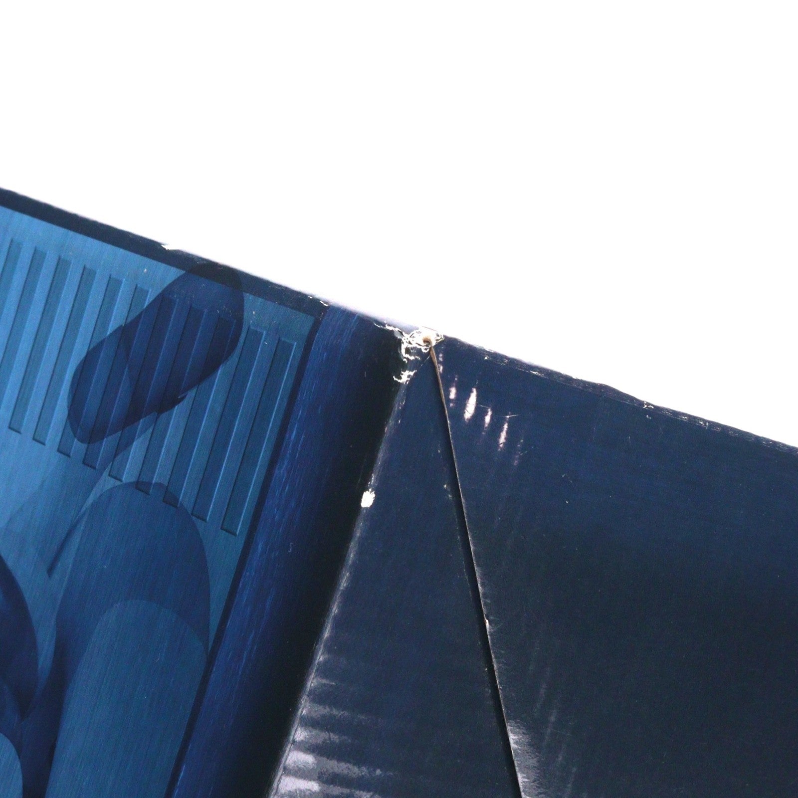 【中古即納】[FIG] B-Style 伊168 艦隊これくしょん -艦これ- 1/4 完成品 フィギュア FREEing(フリーイング)(20150701)