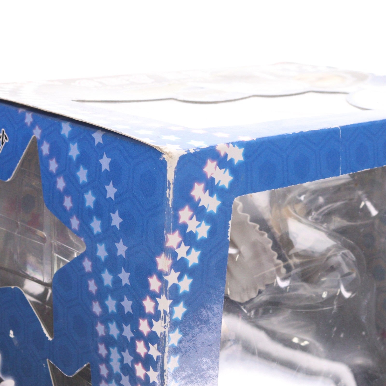 【中古即納】[FIG] 霧雨魔理沙(きりさめまりさ) Rev.TOKIAME 東方Project 東方儚月抄 1/8 完成品 フィギュア コトブキヤ(20091201)