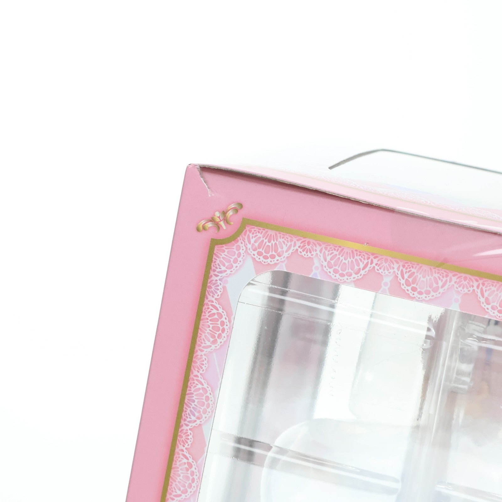 【中古即納】[FIG] ラム お茶会Ver. Re:ゼロから始める異世界生活 1/7 完成品 フィギュア KADOKAWA(カドカワ)(20200208)