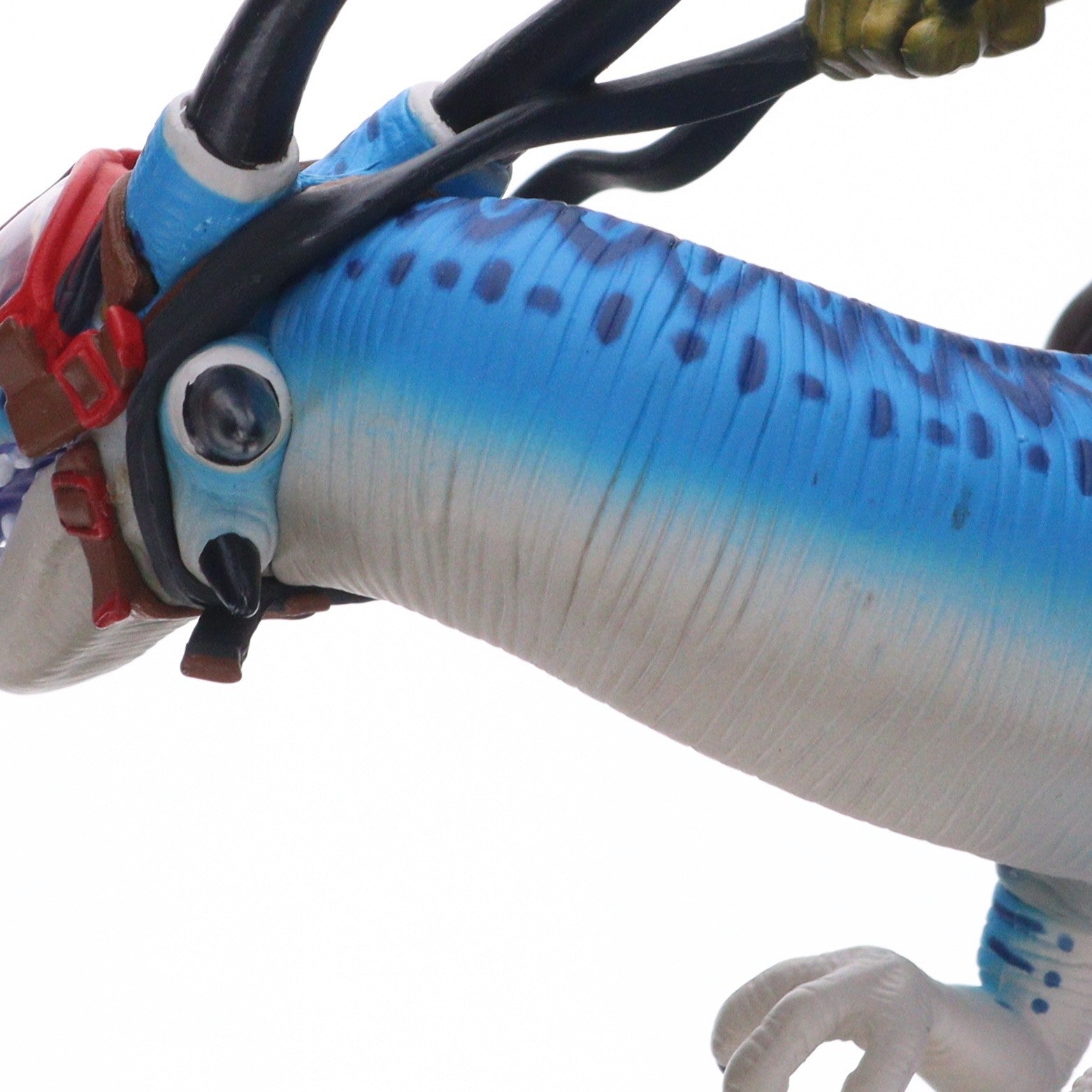 【中古即納】[FIG] DESKTOP REAL McCOY 孫悟空01 Repaint No.02 ドラゴンボール改 完成品 フィギュア 宮沢模型流通限定 メガハウス(20160331)
