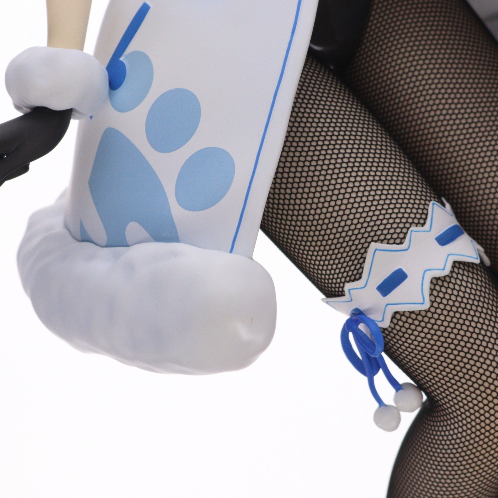 【中古即納】[FIG] B-style 兎田ぺこら(うさだぺこら) ホロライブプロダクション 1/4 完成品 フィギュア FREEing(フリーイング)/グッドスマイルカンパニー(20240810)