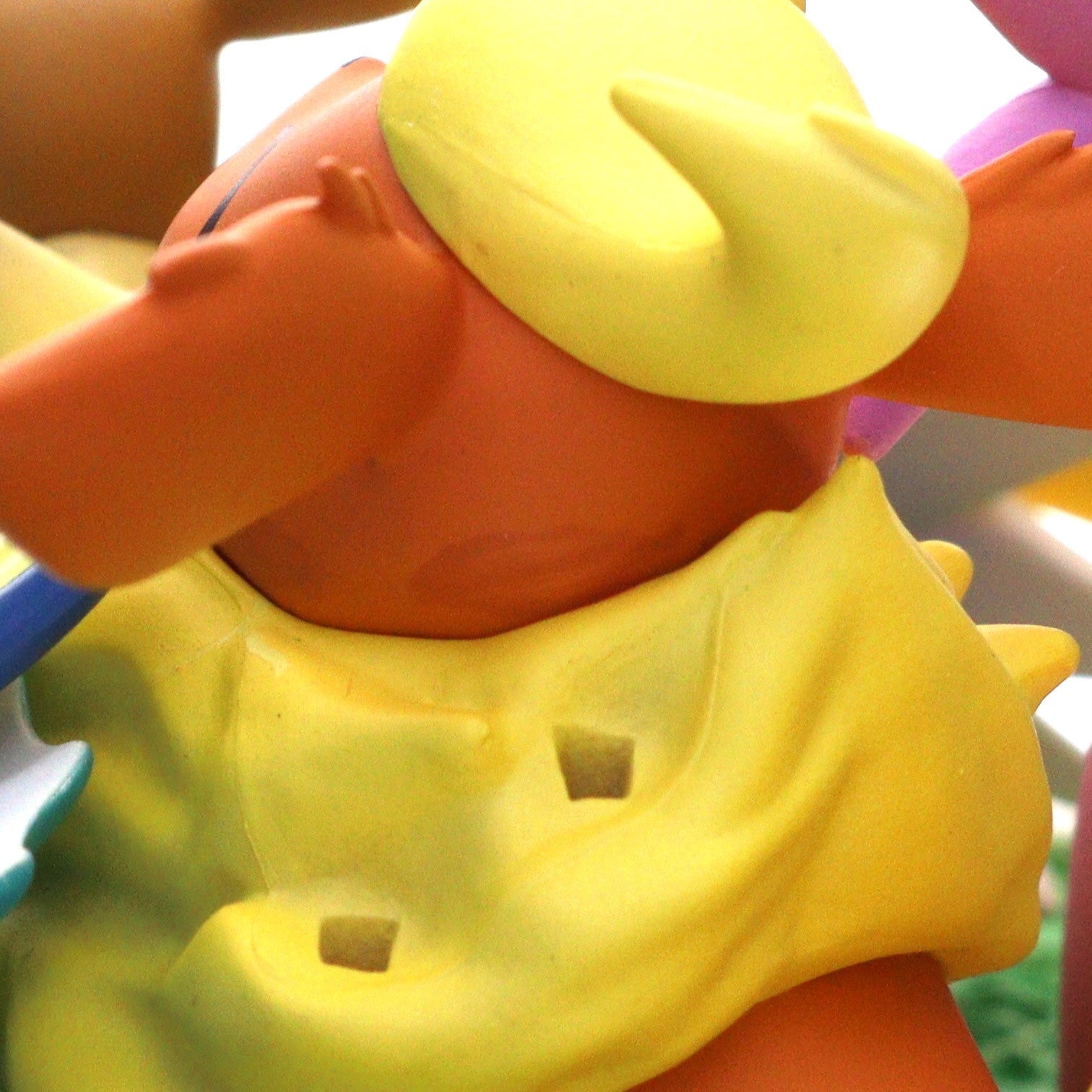 【中古即納】[FIG] プレミアムバンダイ限定特典付属 G.E.M.EXシリーズ イーブイフレンズ ポケットモンスター 完成品 フィギュア メガハウス(20190920)