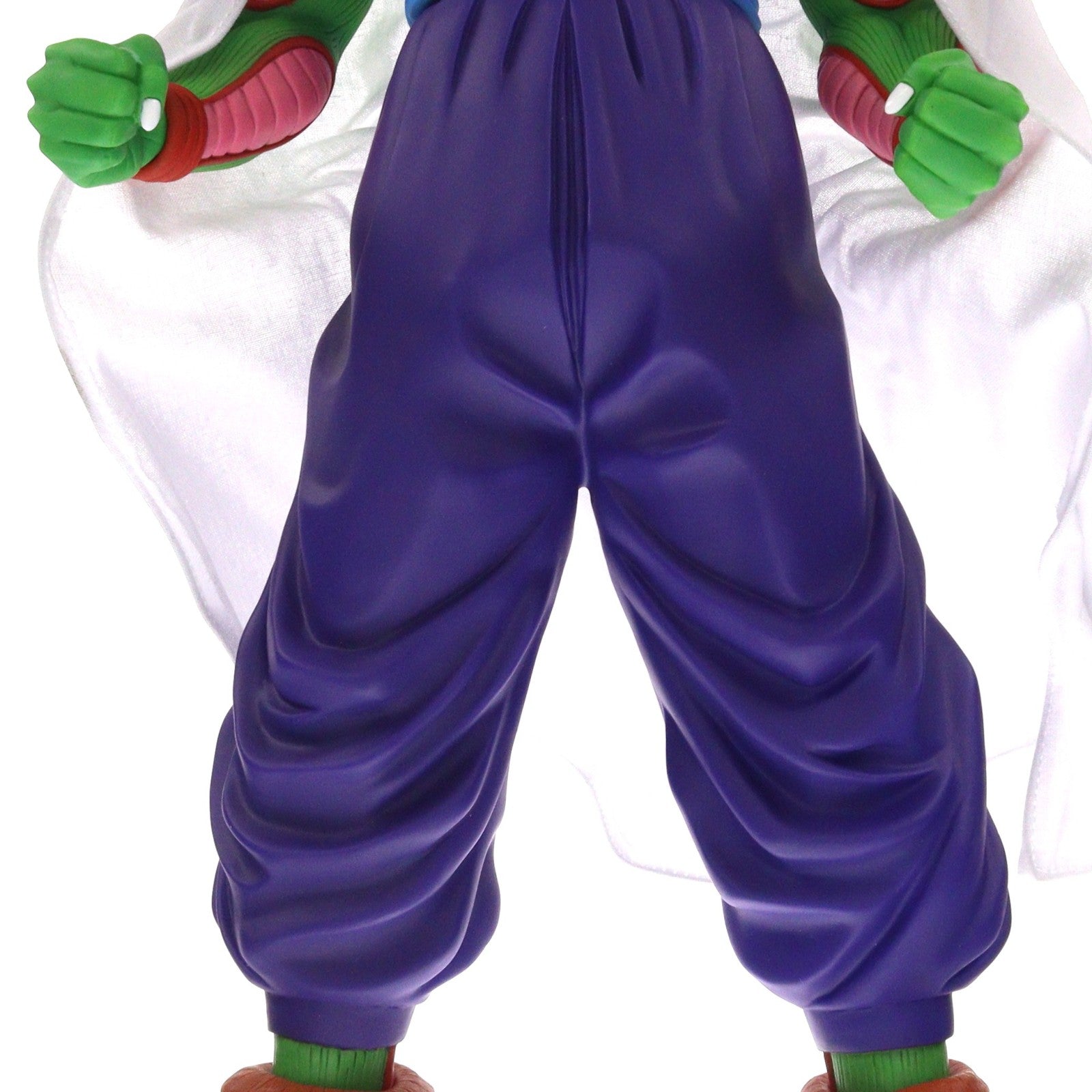 【中古即納】[FIG] ギガンティックシリーズ ピッコロ ドラゴンボールZ 完成品 フィギュア エクスプラス(20160203)