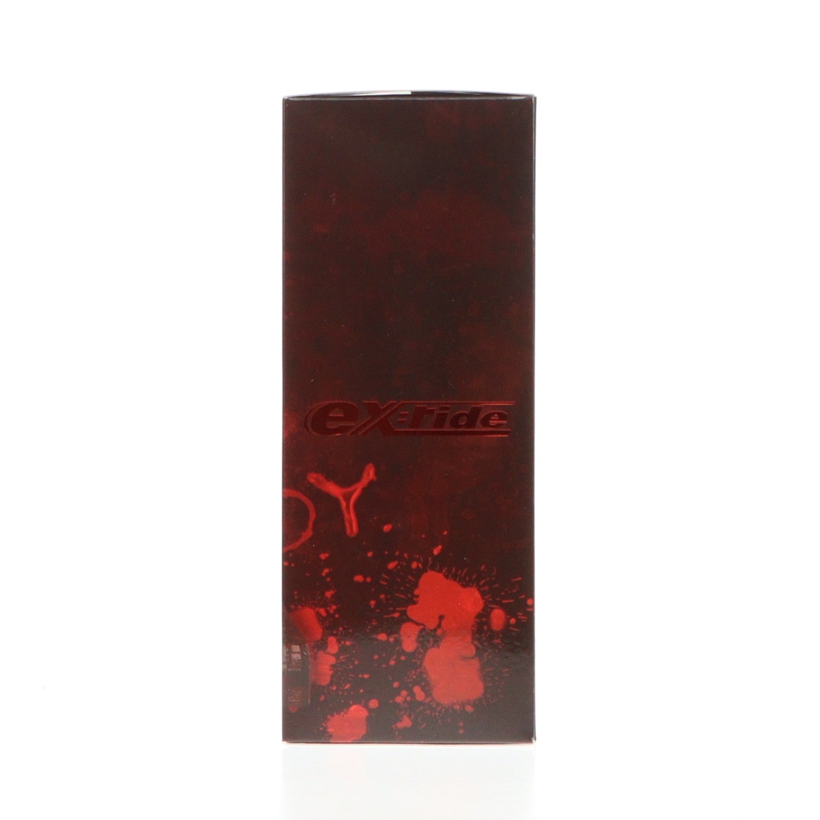 【中古即納】[FIG] ex:ride 鉄の処女(アイアンメイデン) 完成品 可動フィギュア GOODSMILE ONLINE SHOP&Amazon.co.jp&あみあみ限定 フリーイング(20221130)