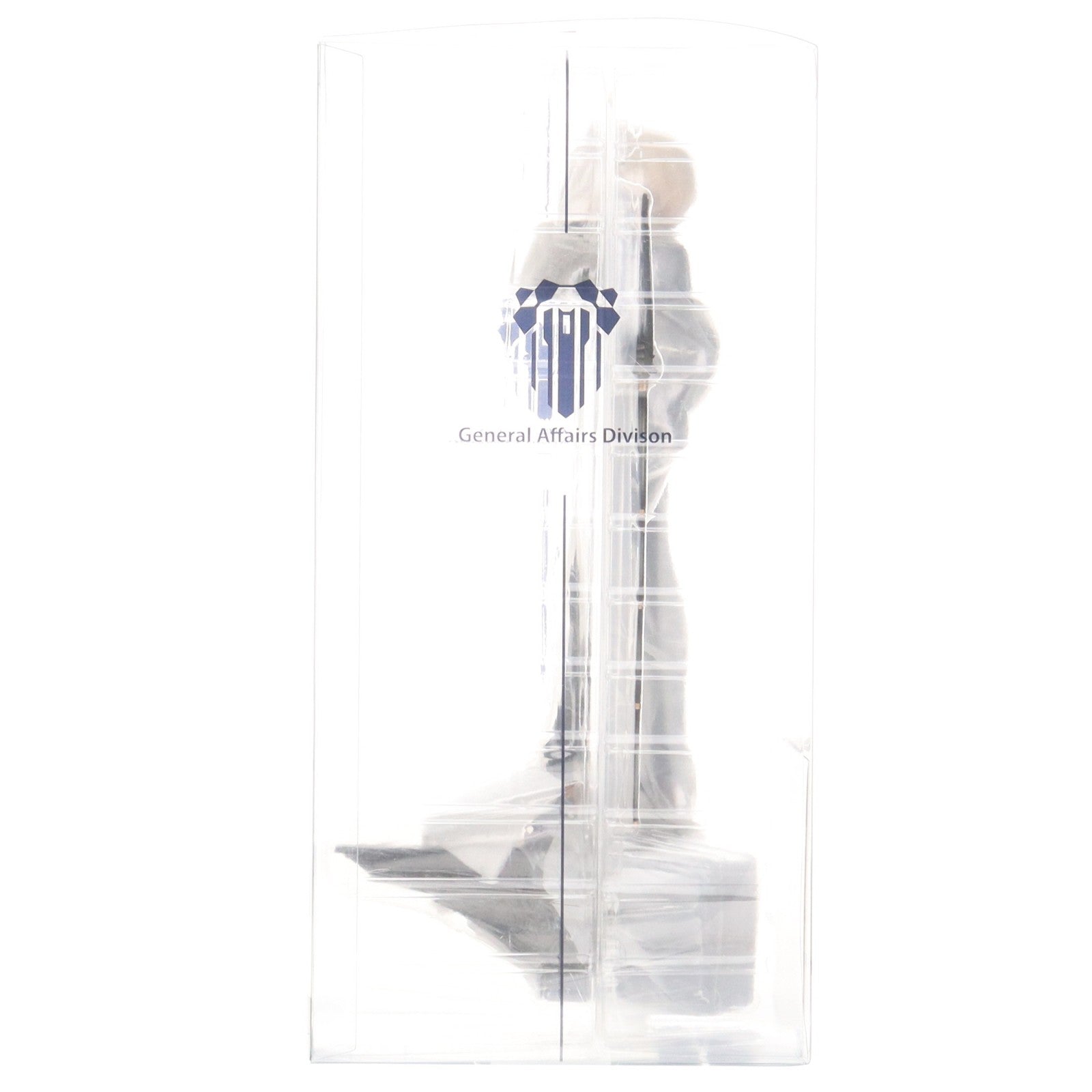 【中古即納】[FIG] G.A.D_狗(いぬ) G.A.D 1/7 完成品 フィギュア Myethos(ミートス)(20230527)
