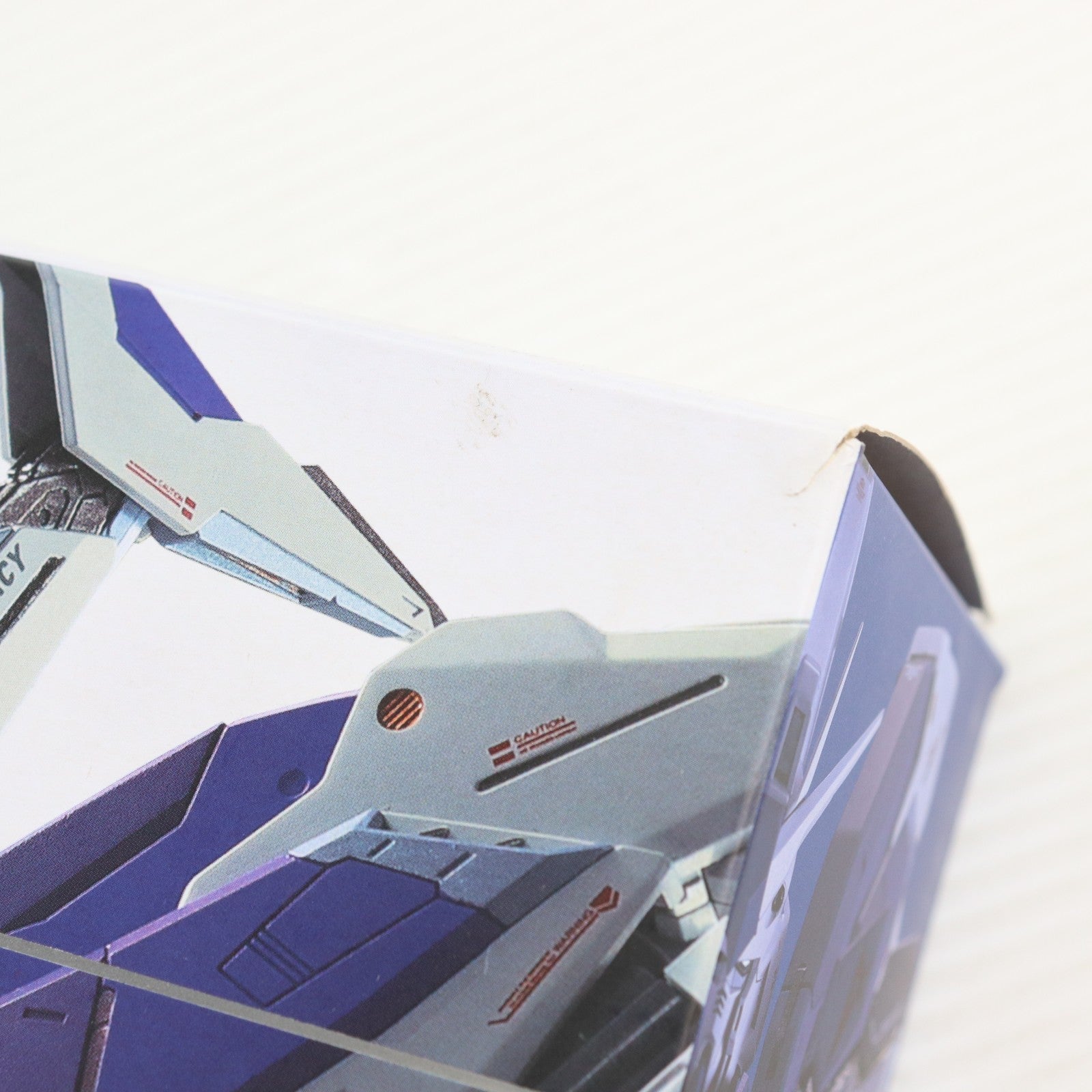 【中古即納】[FIG] METAL BUILD Hi-νガンダム 機動戦士ガンダム 逆襲のシャア ベルトーチカ・チルドレン 完成品 可動フィギュア バンダイスピリッツ(20220811)
