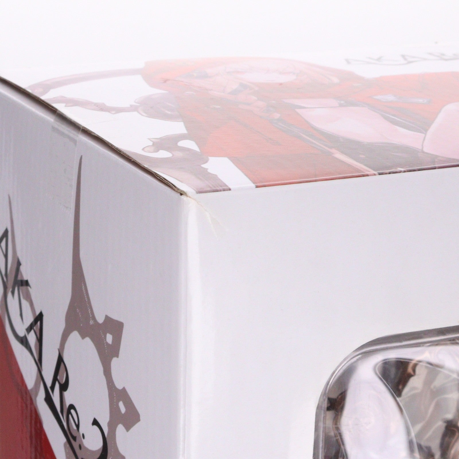 【中古即納】[FIG] AKA:Re2ing(アカ:リトゥーイング) 1/7 完成品 フィギュア MAGIC MOULD(マジックモールド)(20210212)
