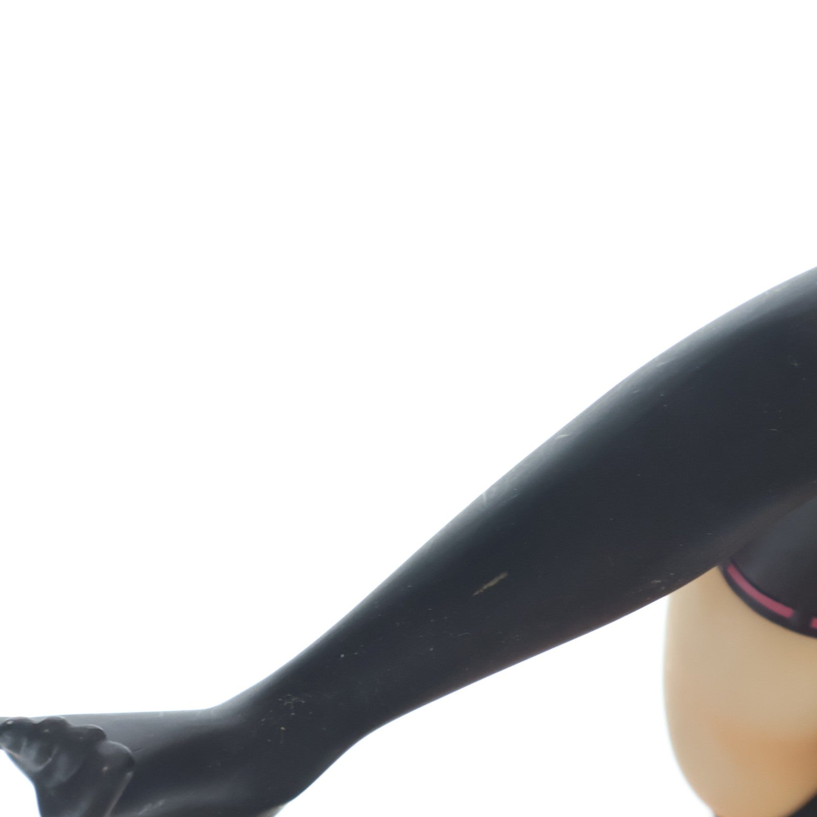【中古即納】[FIG] 向坂環(こうさかたまき) -挑発- ToHeart2 AnotherDays(トゥハート2 アナザーデイズ) 1/6 完成品 フィギュア(PP309) コトブキヤ(20110126)